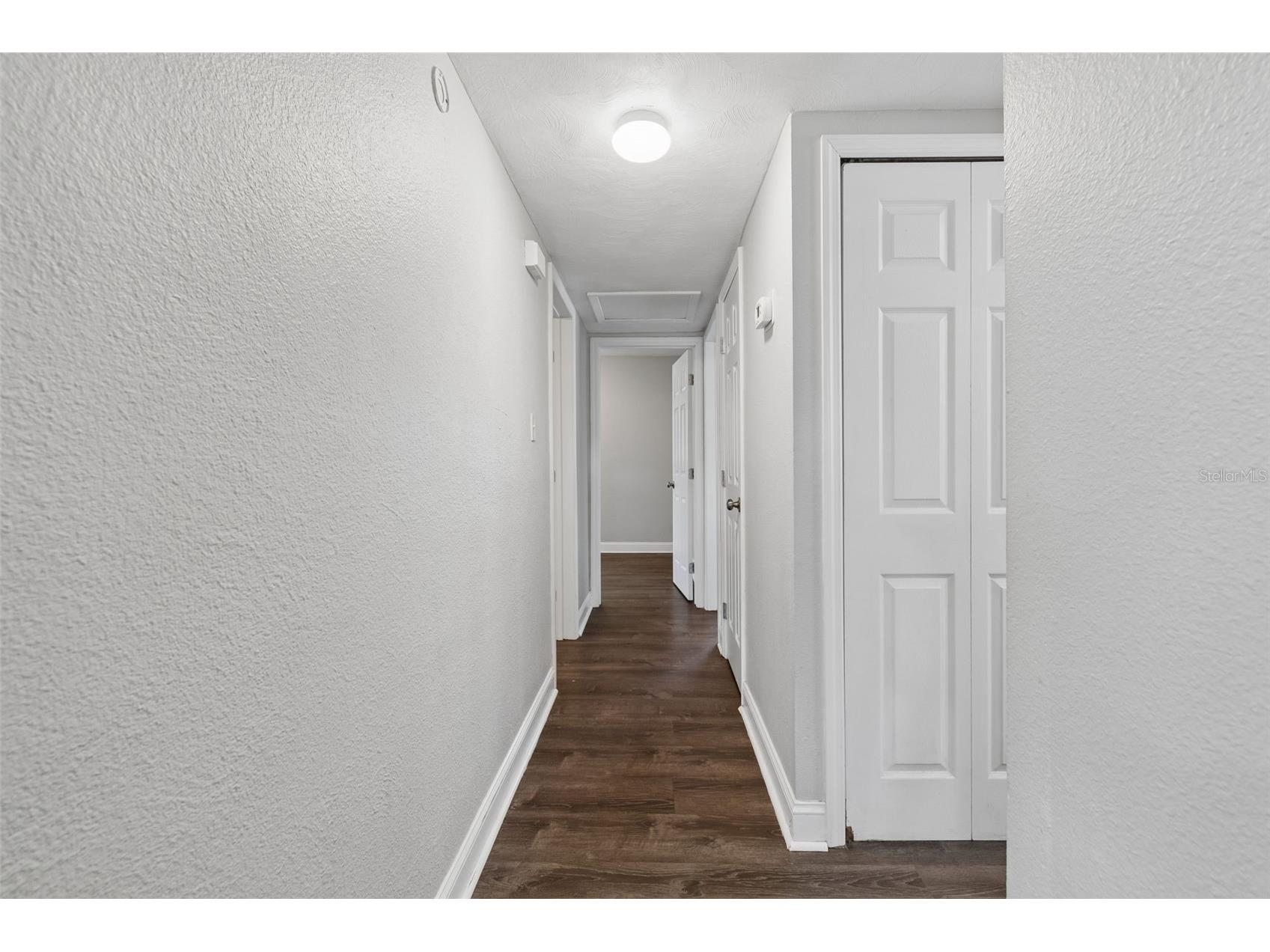 6710 N Harer Street Tampa FL 33604 TB8494207 image27