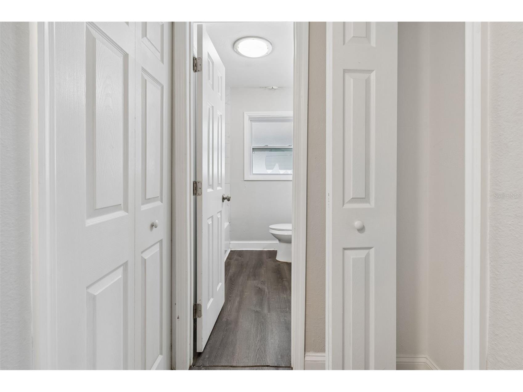 6710 N Harer Street Tampa FL 33604 TB8494207 image28