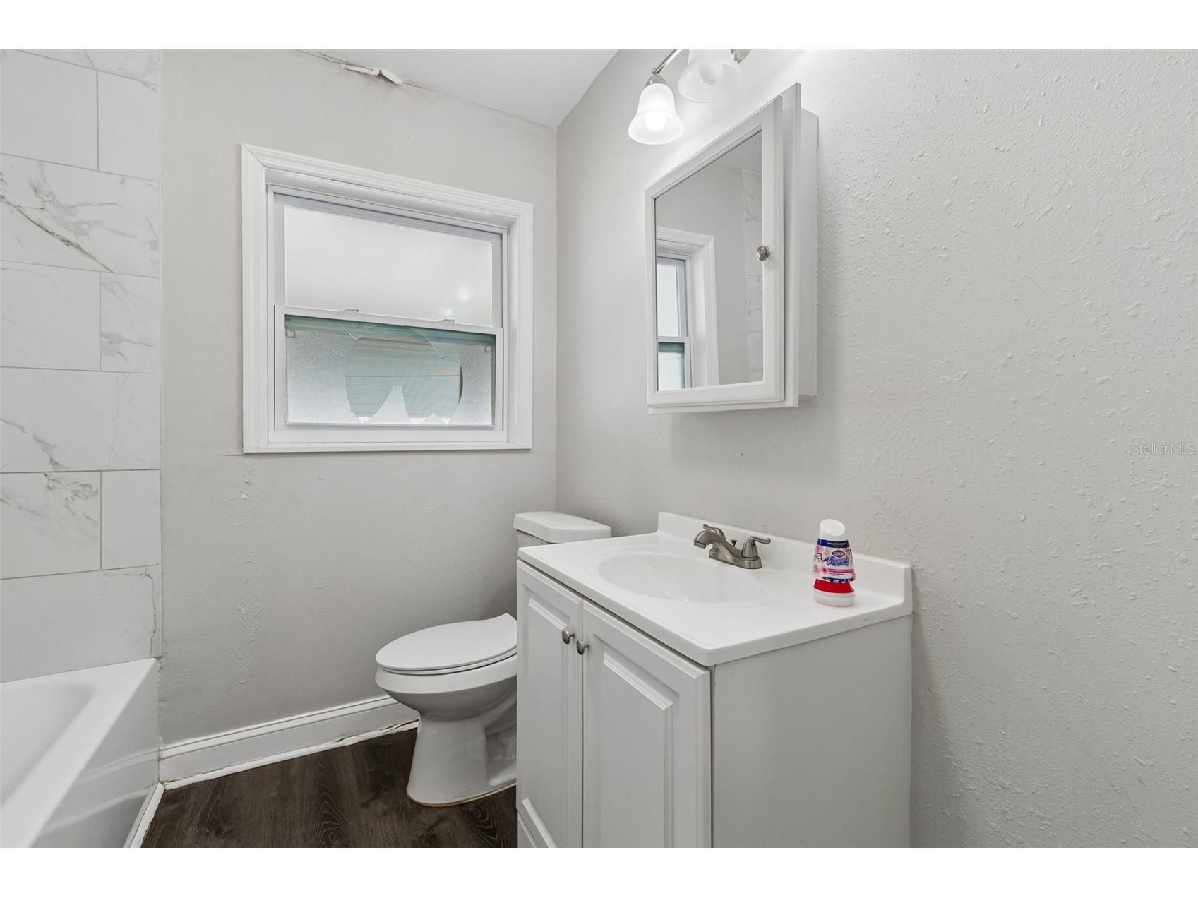 6710 N Harer Street Tampa FL 33604 TB8494207 image29