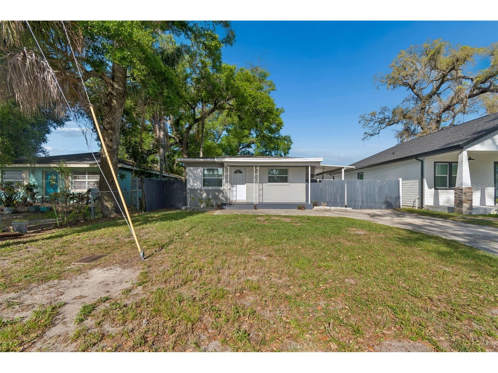 6710 N Harer Street Tampa FL 33604 TB8494207 image3