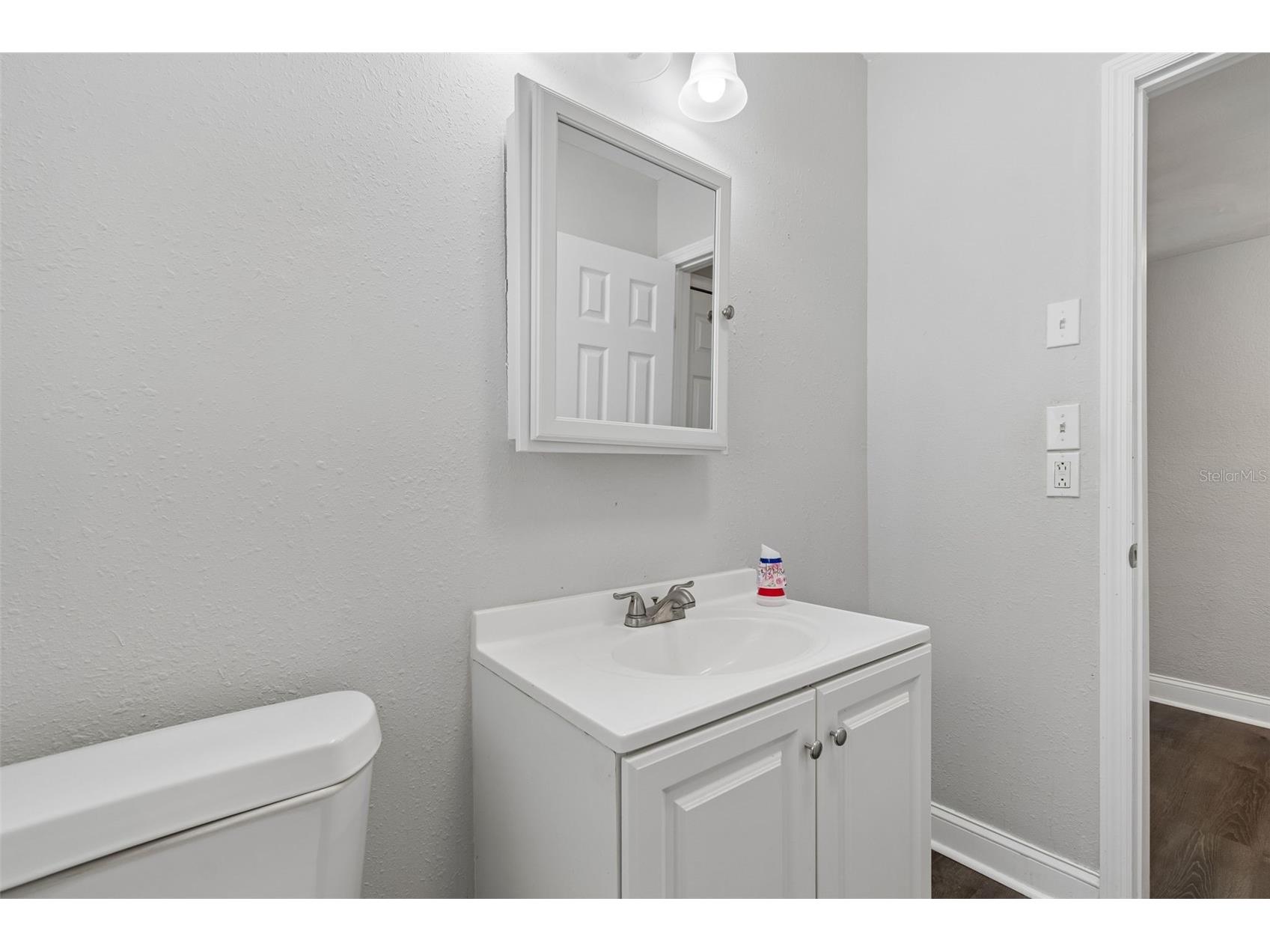 6710 N Harer Street Tampa FL 33604 TB8494207 image31