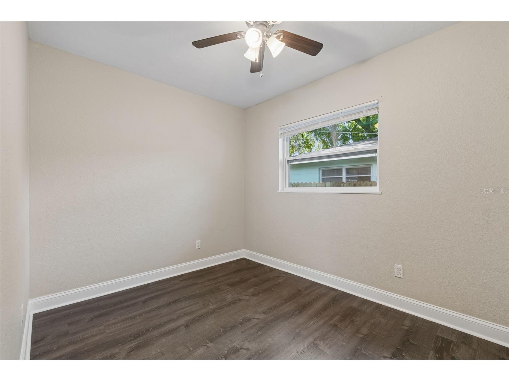 6710 N Harer Street Tampa FL 33604 TB8494207 image32