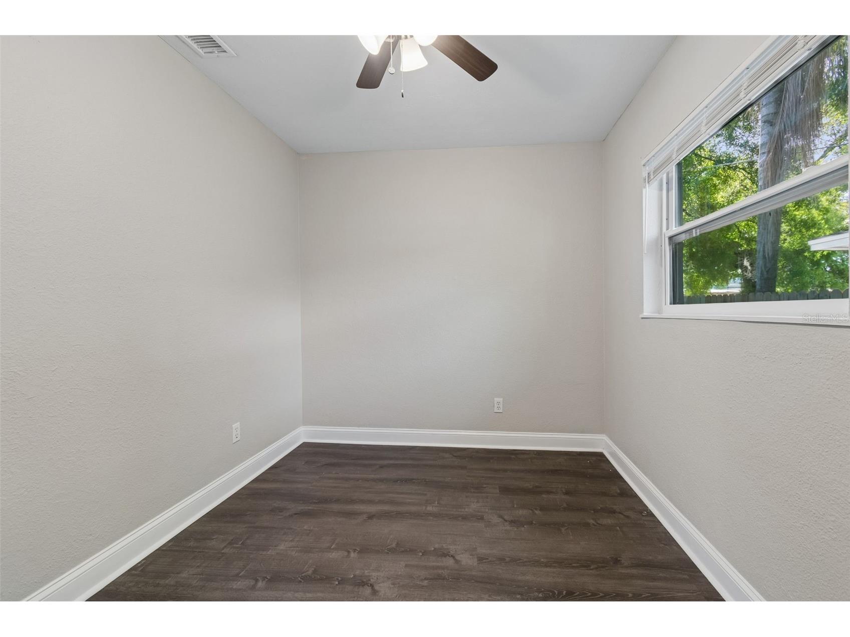 6710 N Harer Street Tampa FL 33604 TB8494207 image33