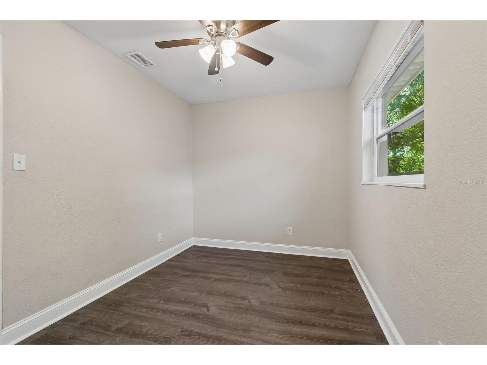 6710 N Harer Street Tampa FL 33604 TB8494207 image34