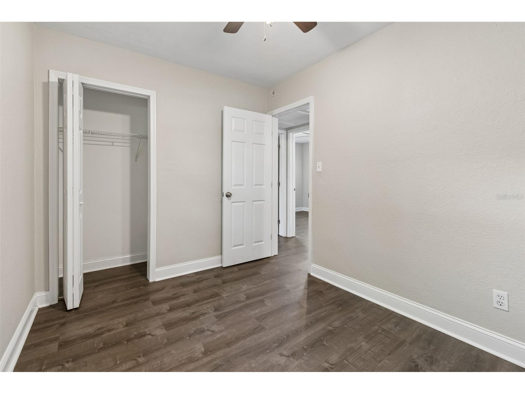 6710 N Harer Street Tampa FL 33604 TB8494207 image35