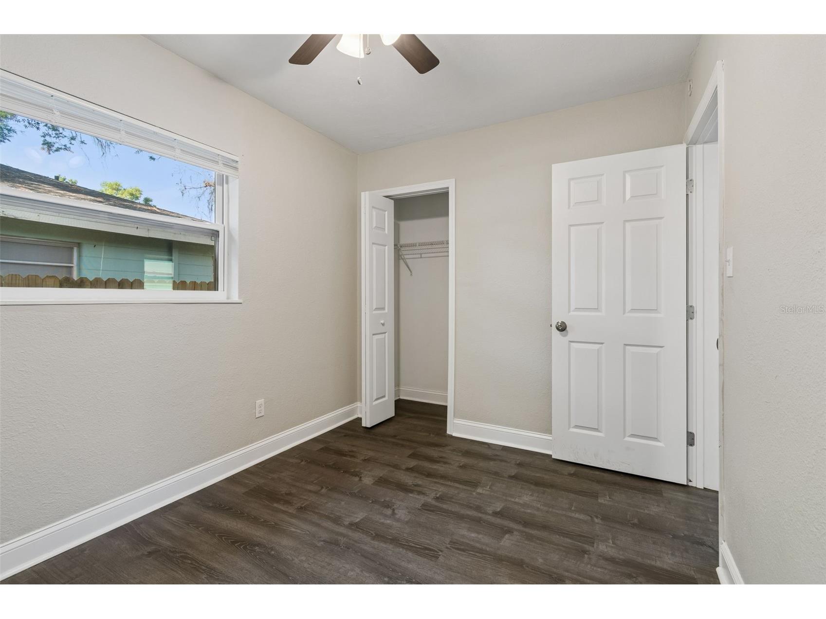 6710 N Harer Street Tampa FL 33604 TB8494207 image36
