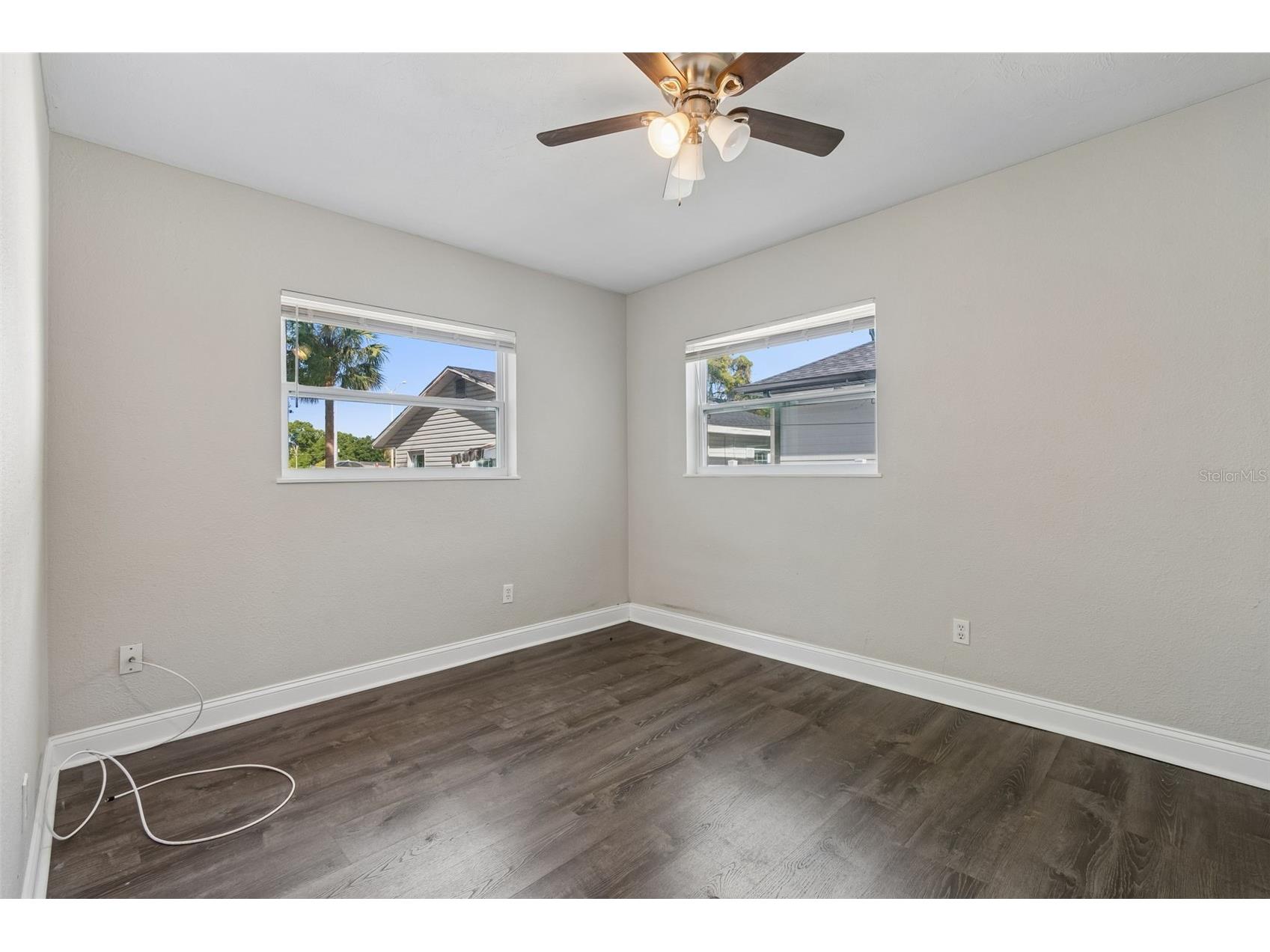 6710 N Harer Street Tampa FL 33604 TB8494207 image37