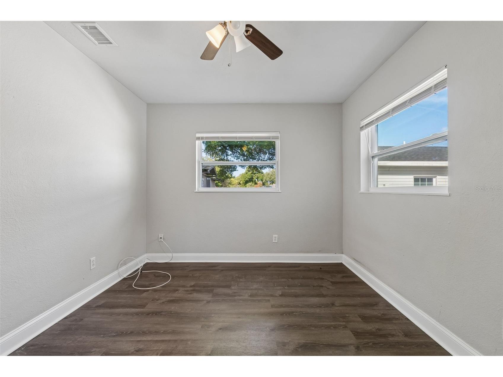 6710 N Harer Street Tampa FL 33604 TB8494207 image38