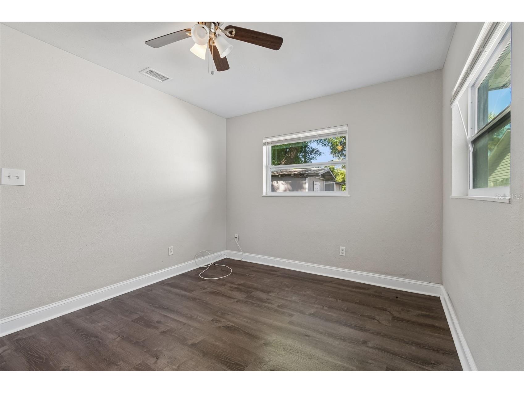 6710 N Harer Street Tampa FL 33604 TB8494207 image39