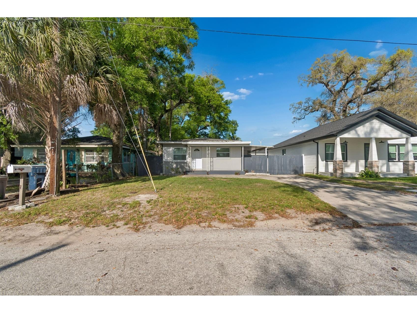 6710 N Harer Street Tampa FL 33604 TB8494207 image4