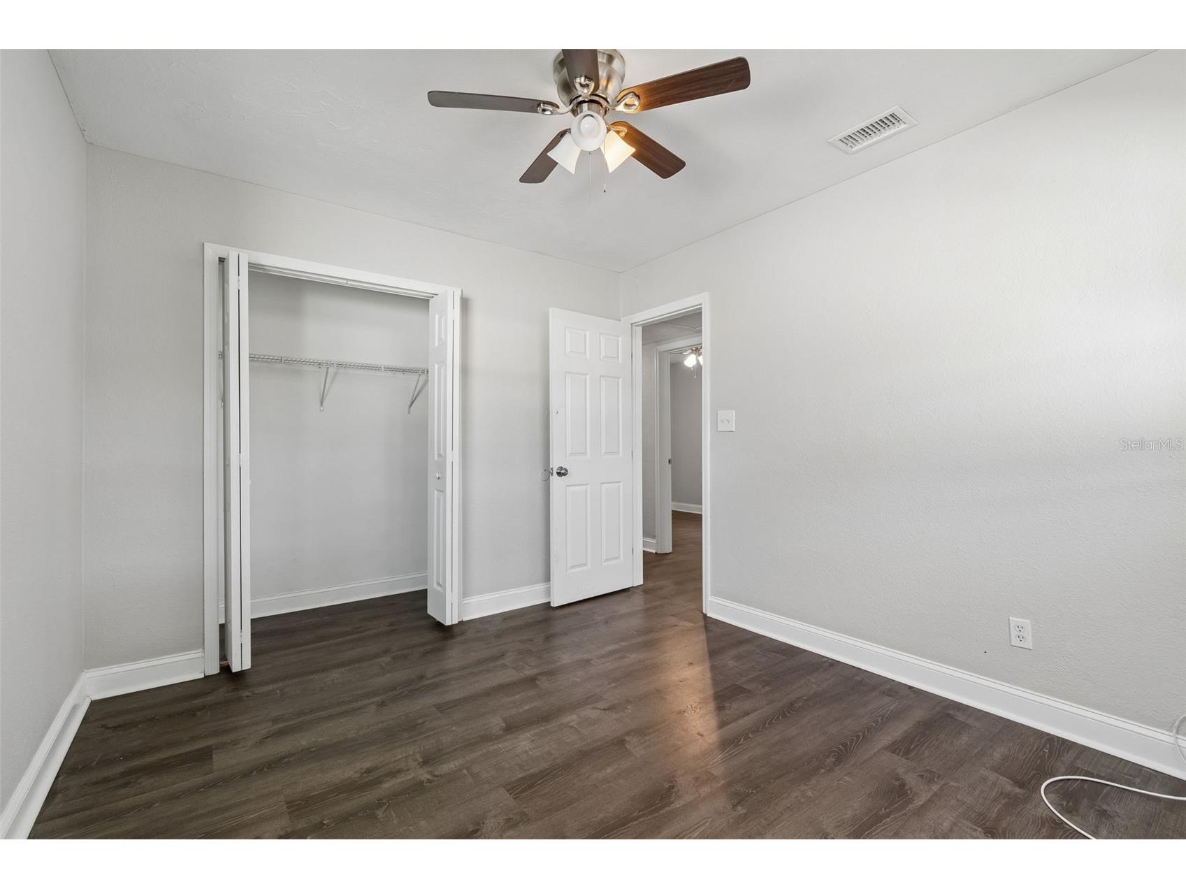 6710 N Harer Street Tampa FL 33604 TB8494207 image40