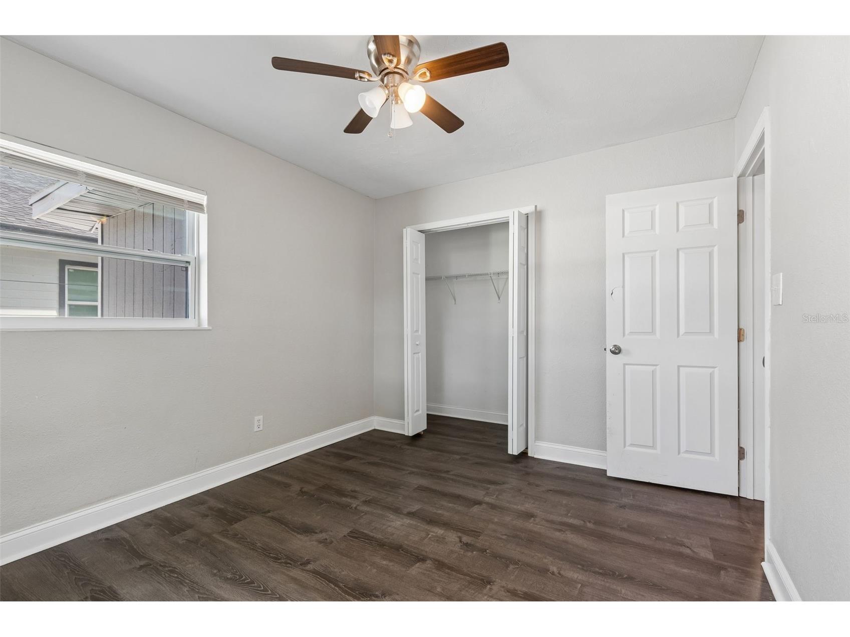 6710 N Harer Street Tampa FL 33604 TB8494207 image41