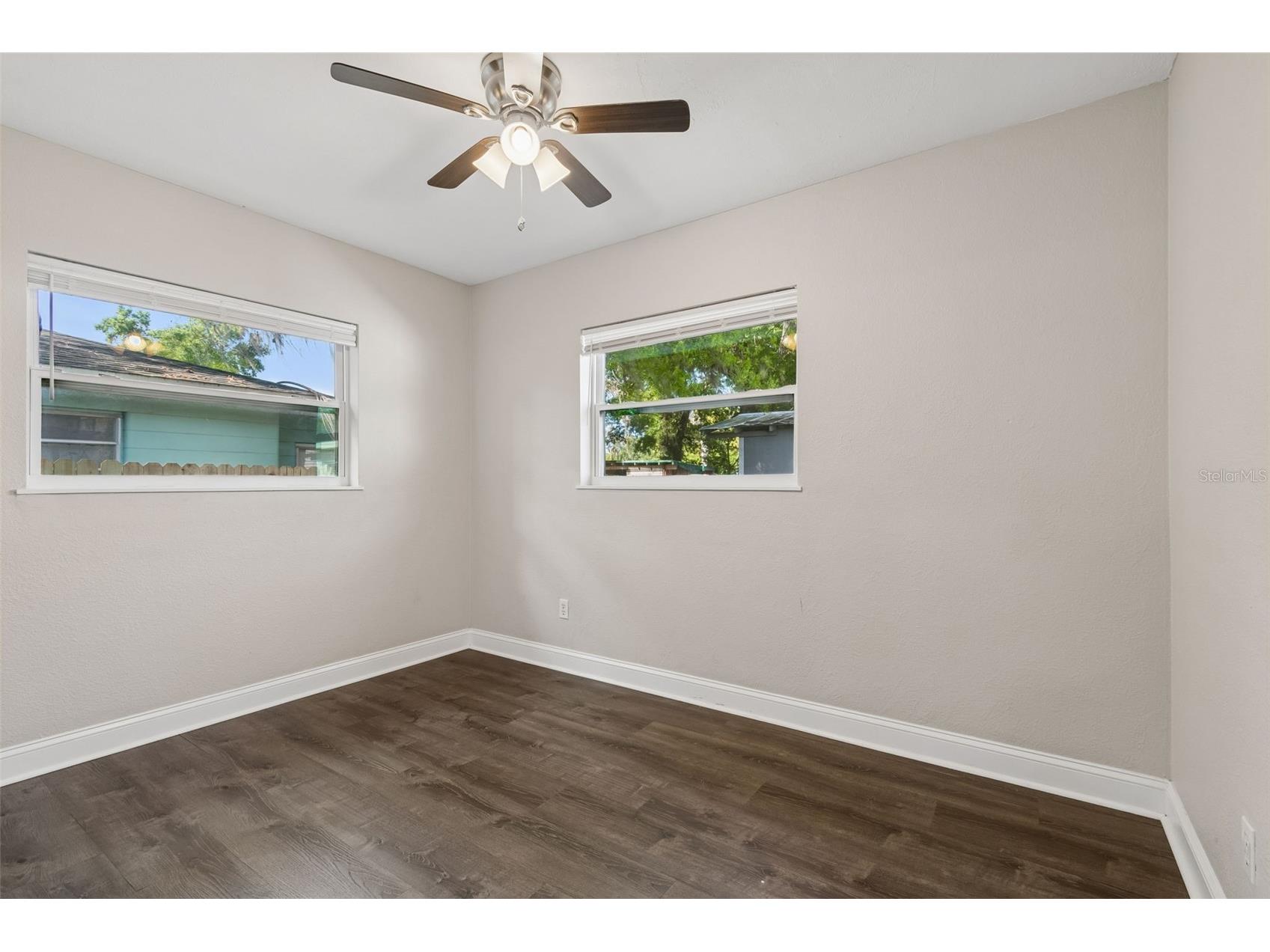 6710 N Harer Street Tampa FL 33604 TB8494207 image42