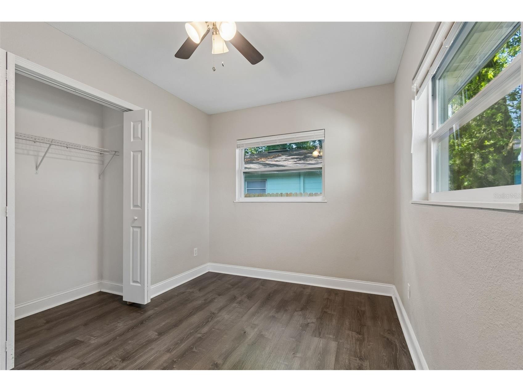 6710 N Harer Street Tampa FL 33604 TB8494207 image43