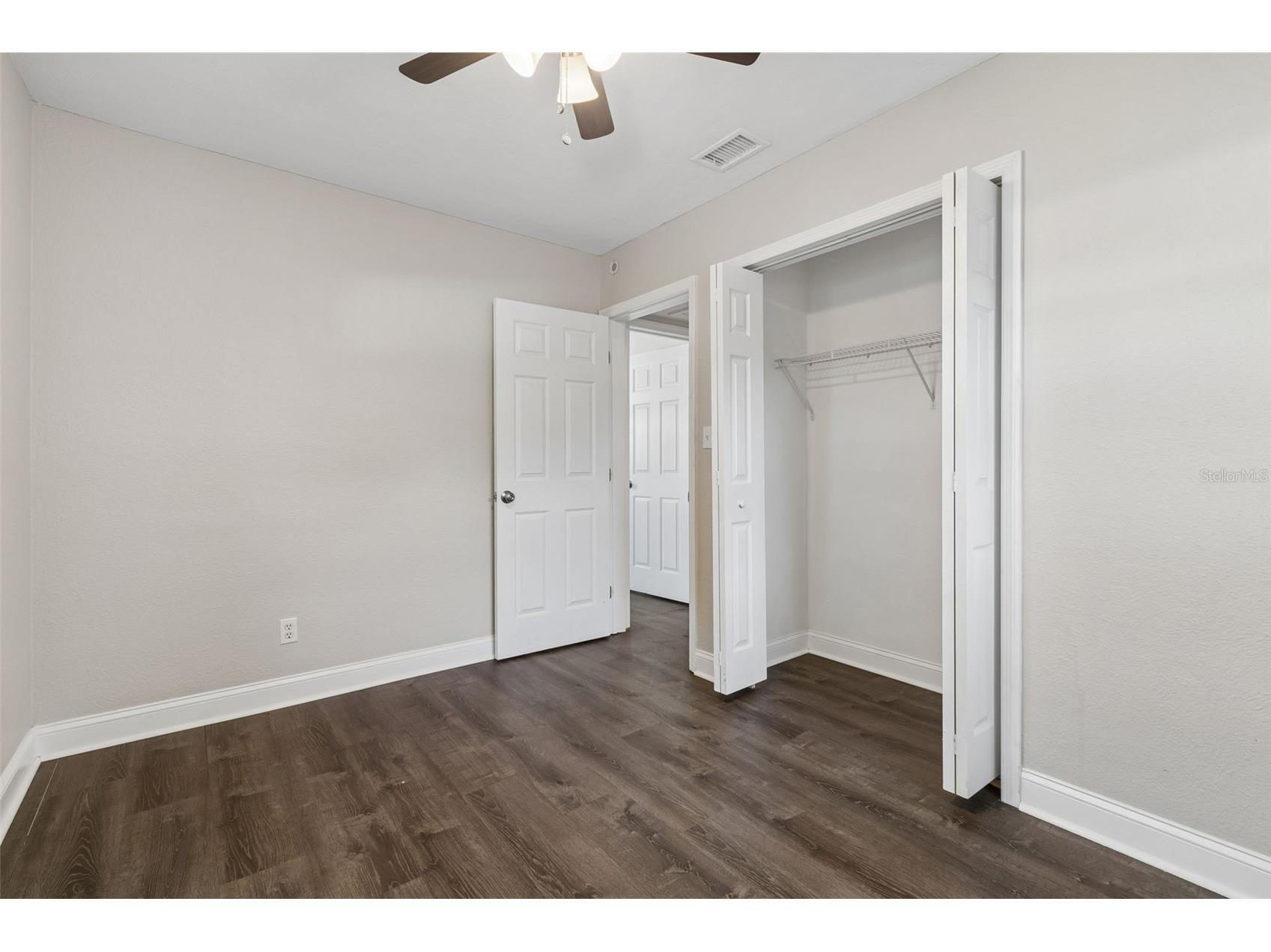 6710 N Harer Street Tampa FL 33604 TB8494207 image44