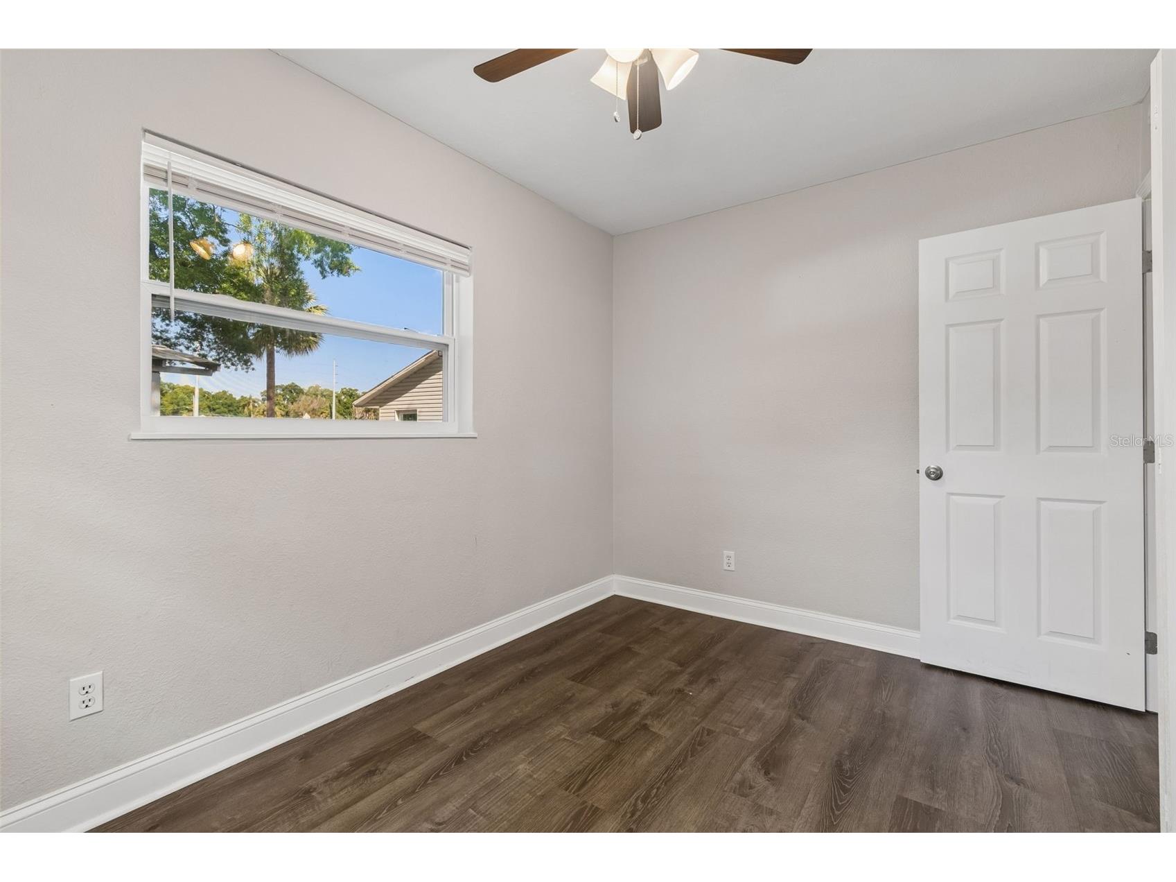 6710 N Harer Street Tampa FL 33604 TB8494207 image45