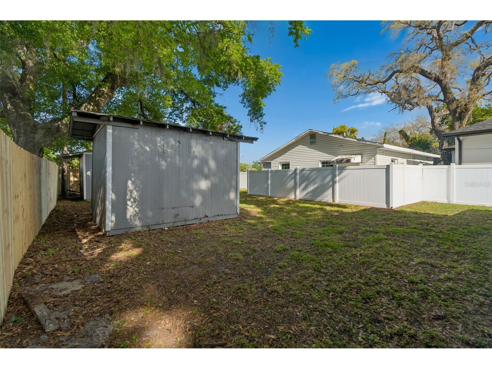 6710 N Harer Street Tampa FL 33604 TB8494207 image46