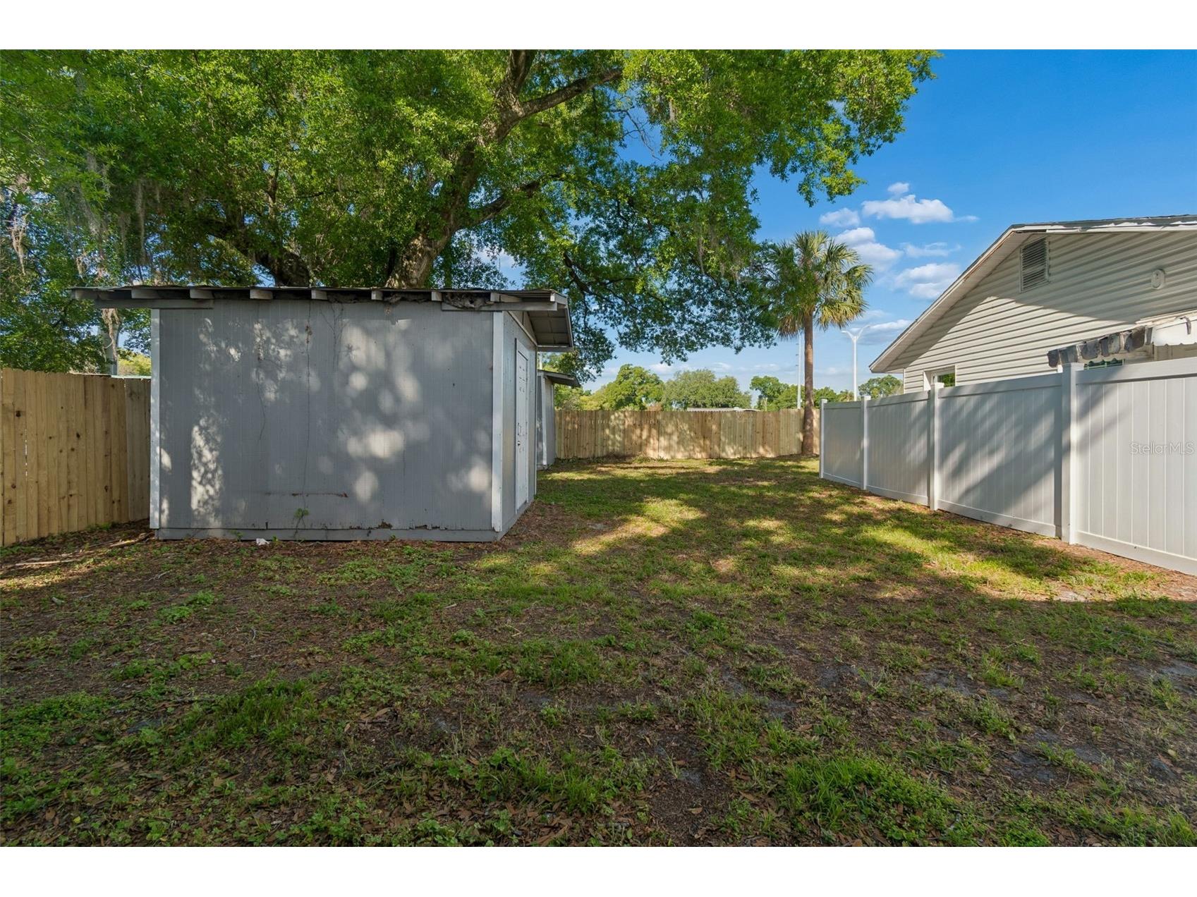 6710 N Harer Street Tampa FL 33604 TB8494207 image47