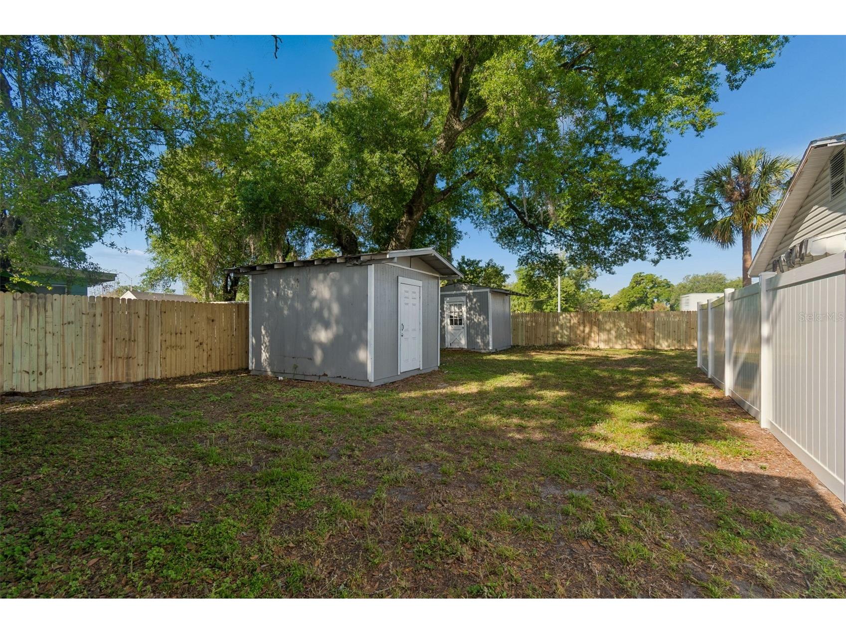 6710 N Harer Street Tampa FL 33604 TB8494207 image48