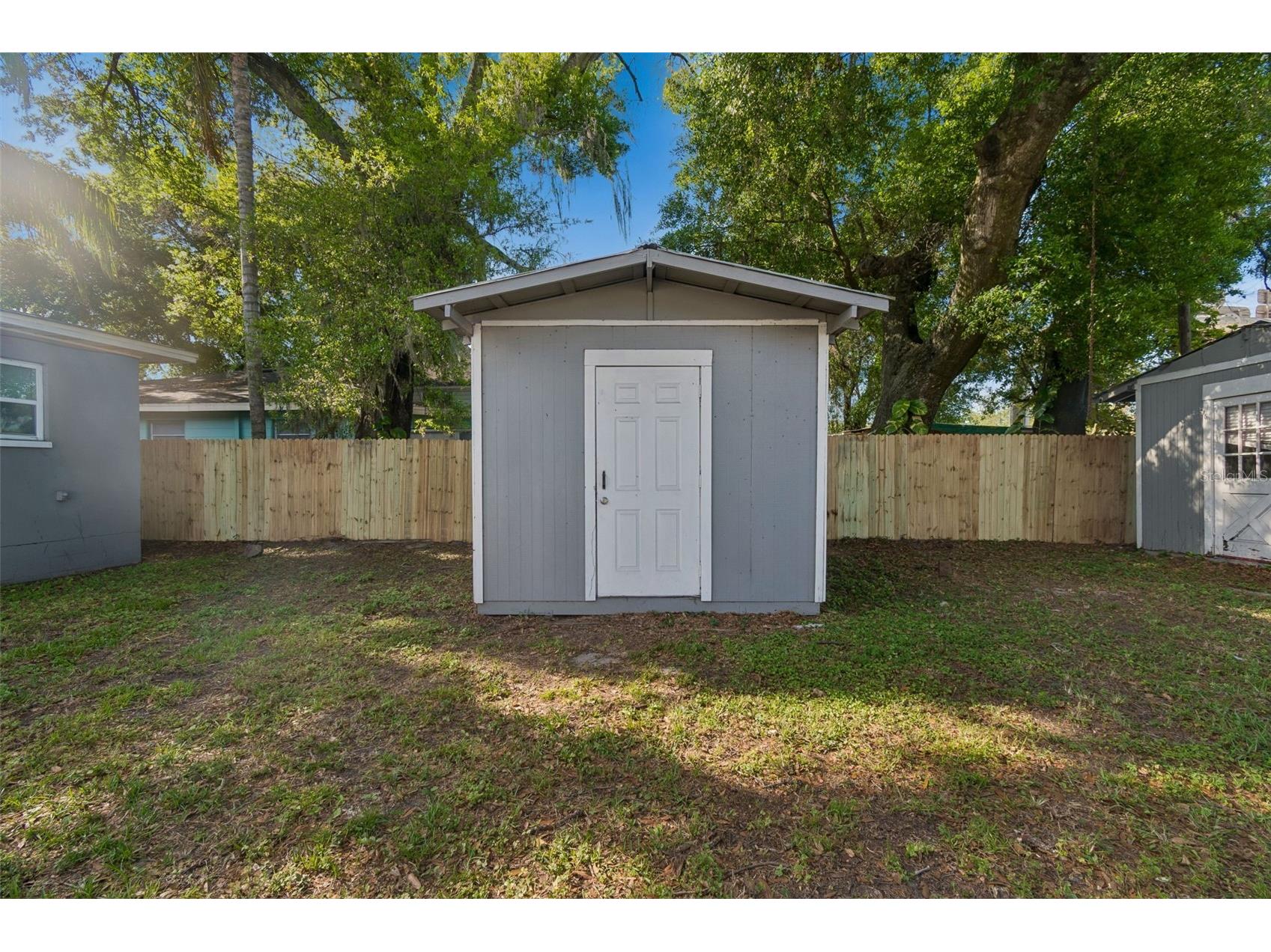 6710 N Harer Street Tampa FL 33604 TB8494207 image49