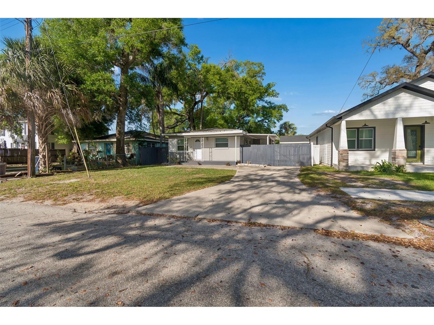 6710 N Harer Street Tampa FL 33604 TB8494207 image5
