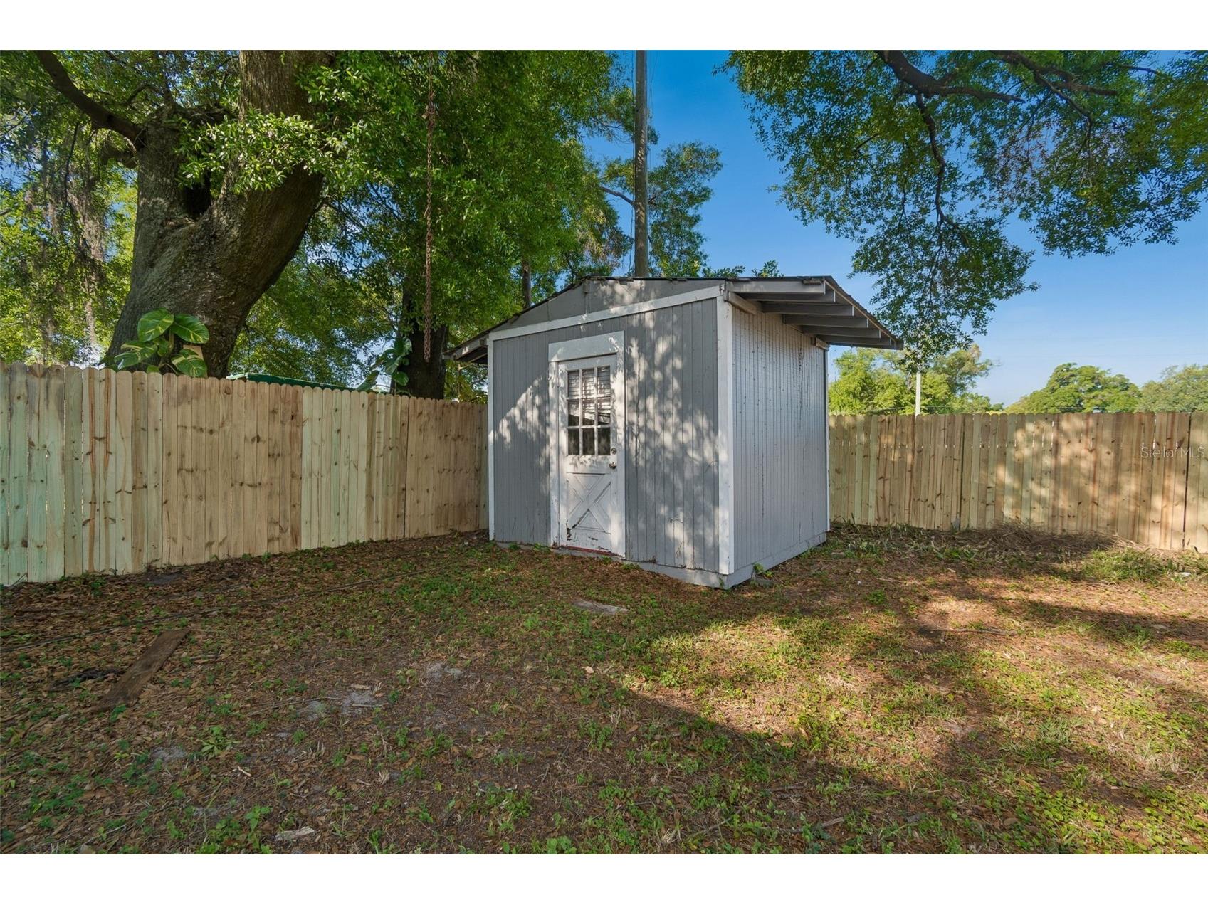 6710 N Harer Street Tampa FL 33604 TB8494207 image50