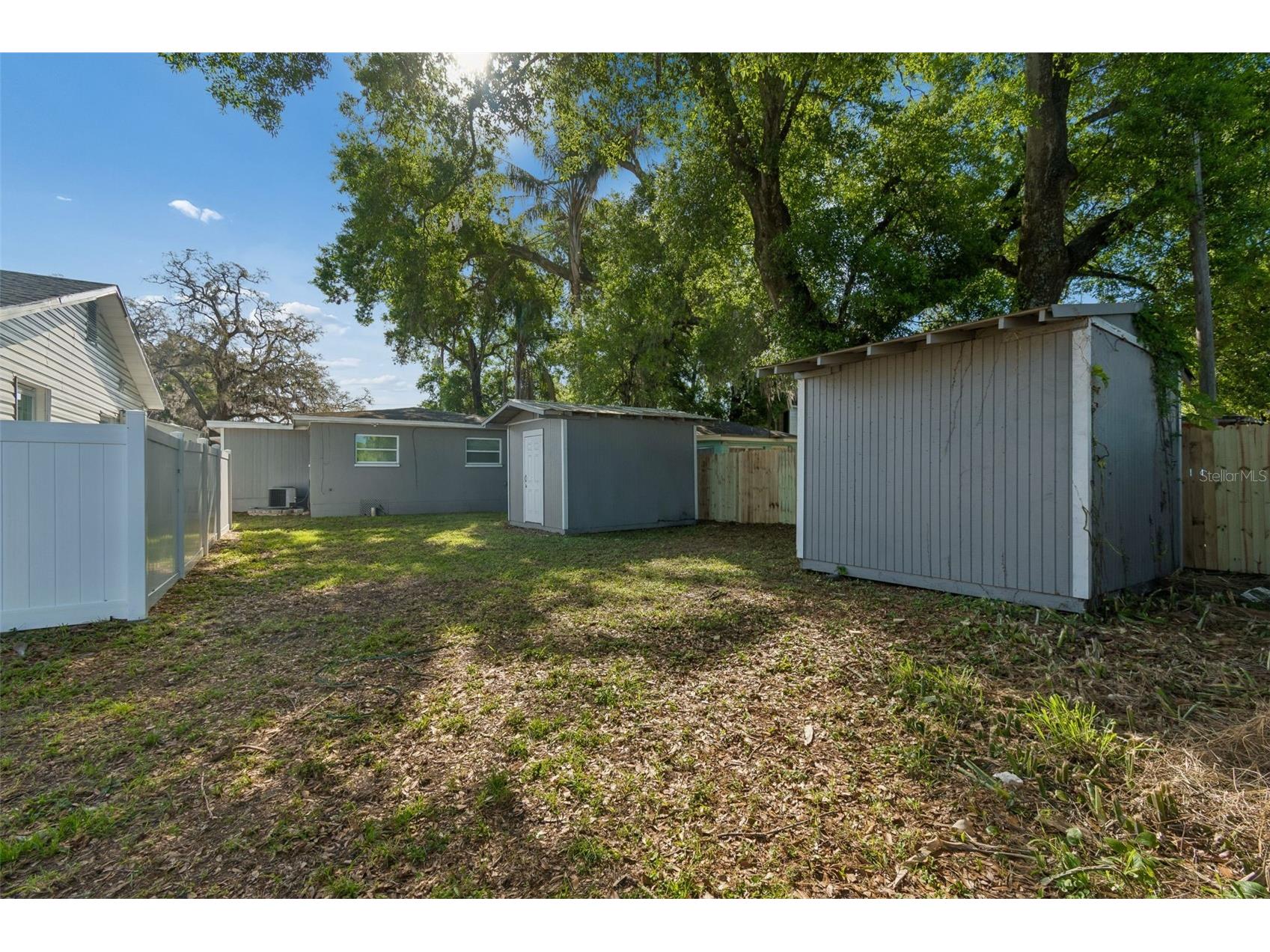6710 N Harer Street Tampa FL 33604 TB8494207 image51
