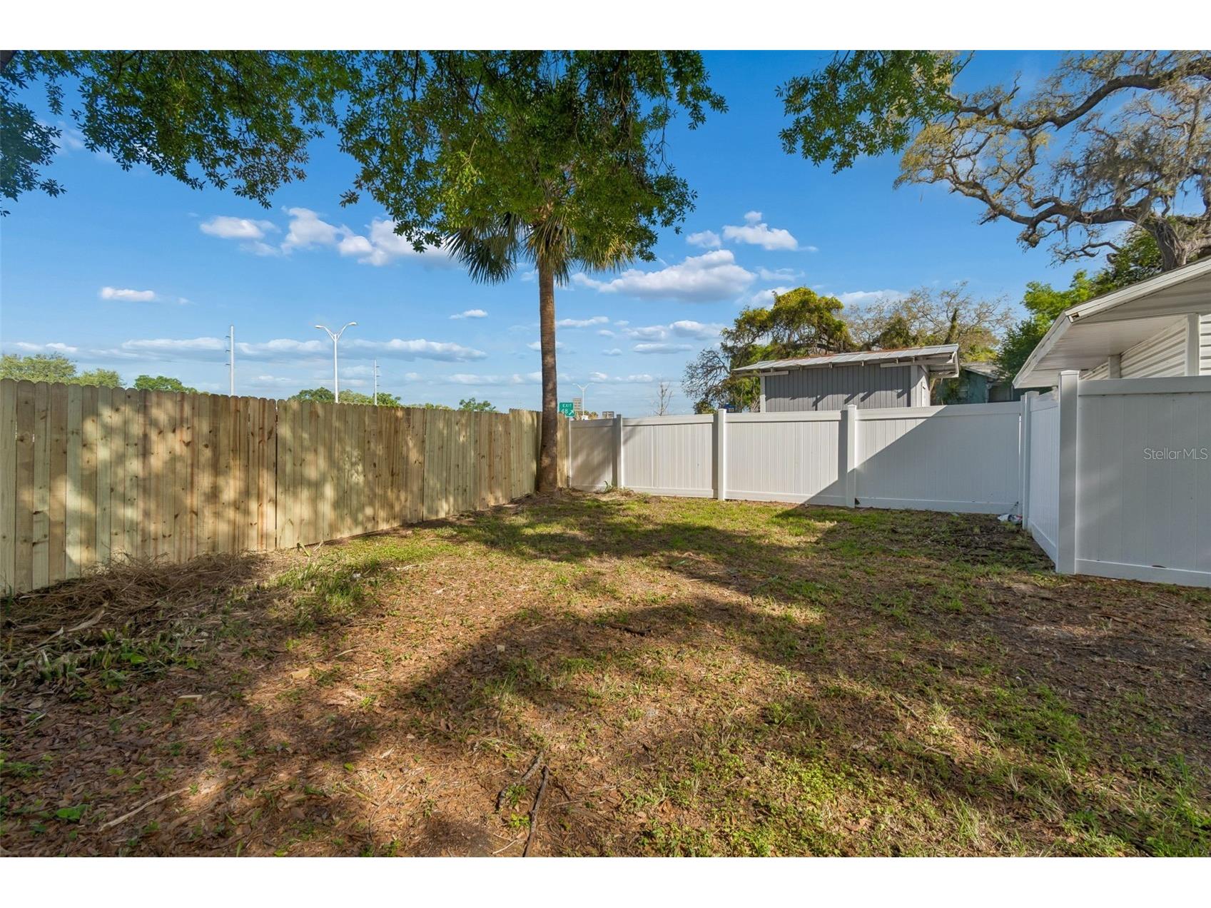 6710 N Harer Street Tampa FL 33604 TB8494207 image52
