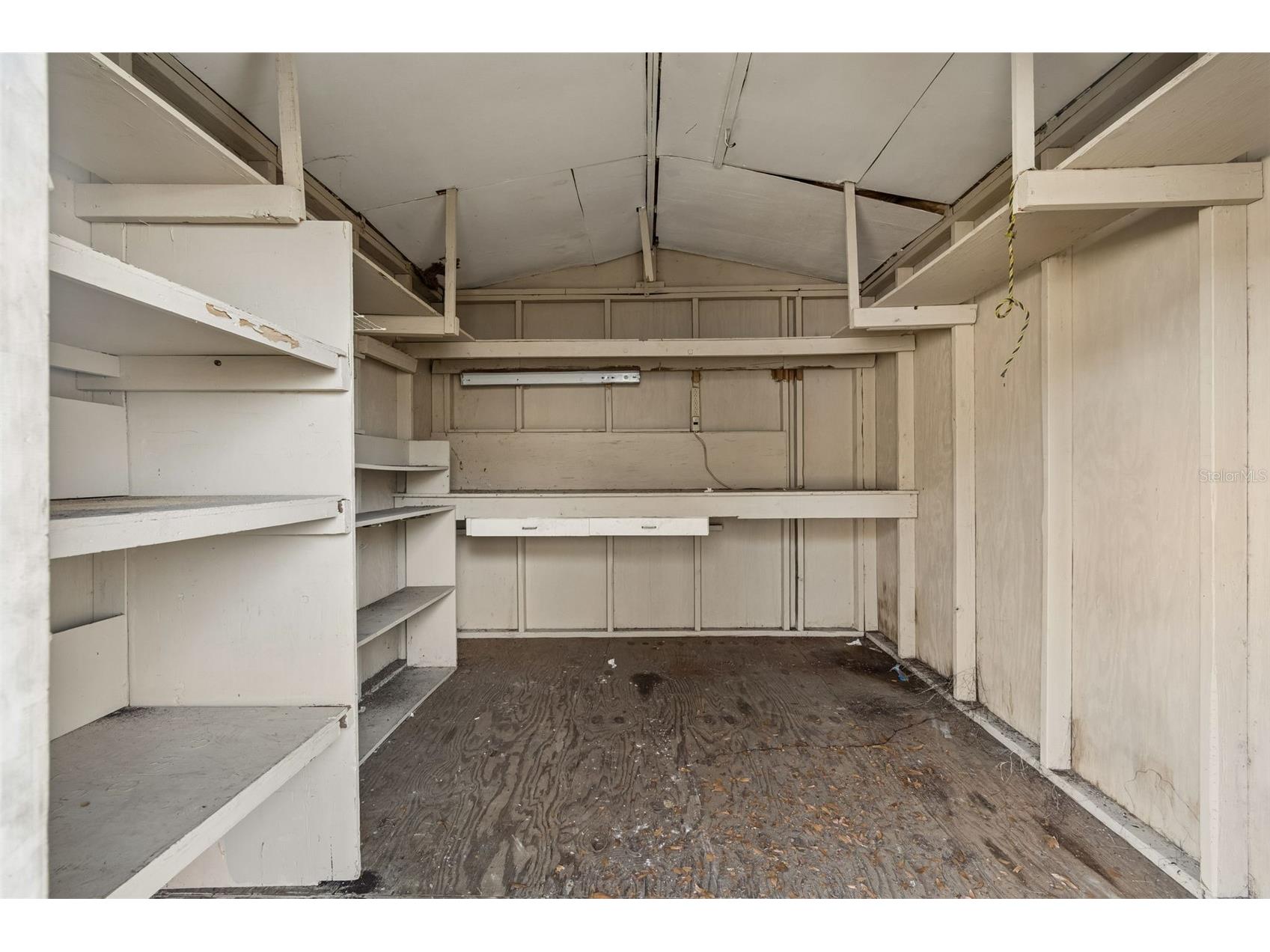 6710 N Harer Street Tampa FL 33604 TB8494207 image54