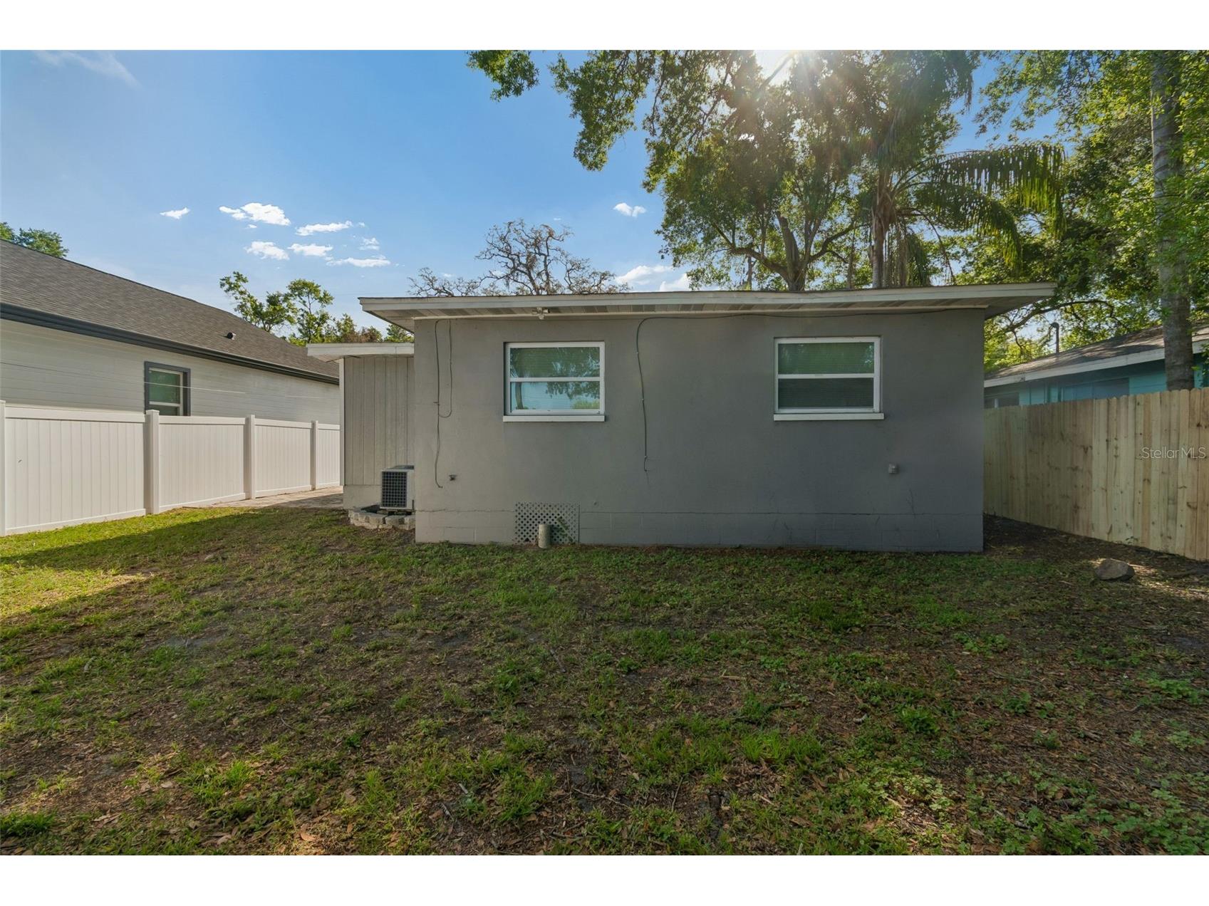 6710 N Harer Street Tampa FL 33604 TB8494207 image55