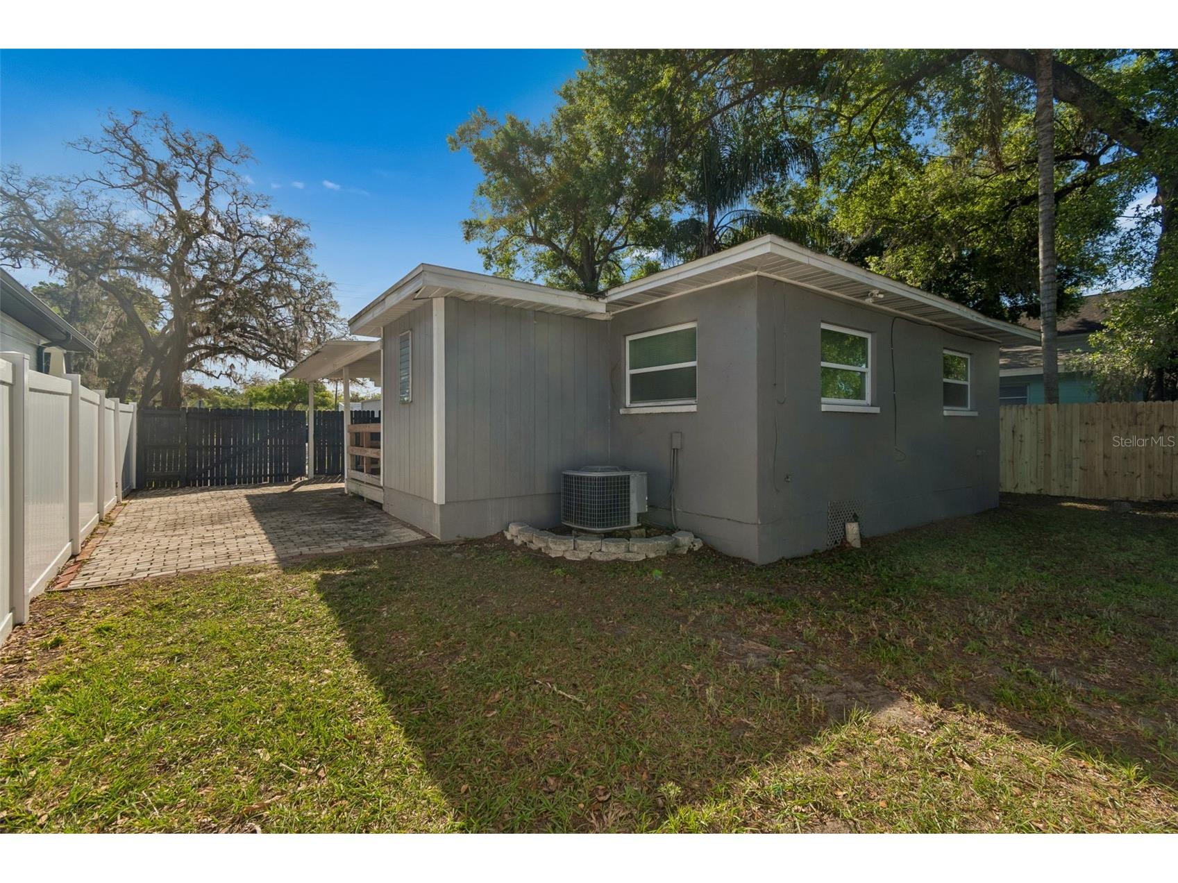 6710 N Harer Street Tampa FL 33604 TB8494207 image56