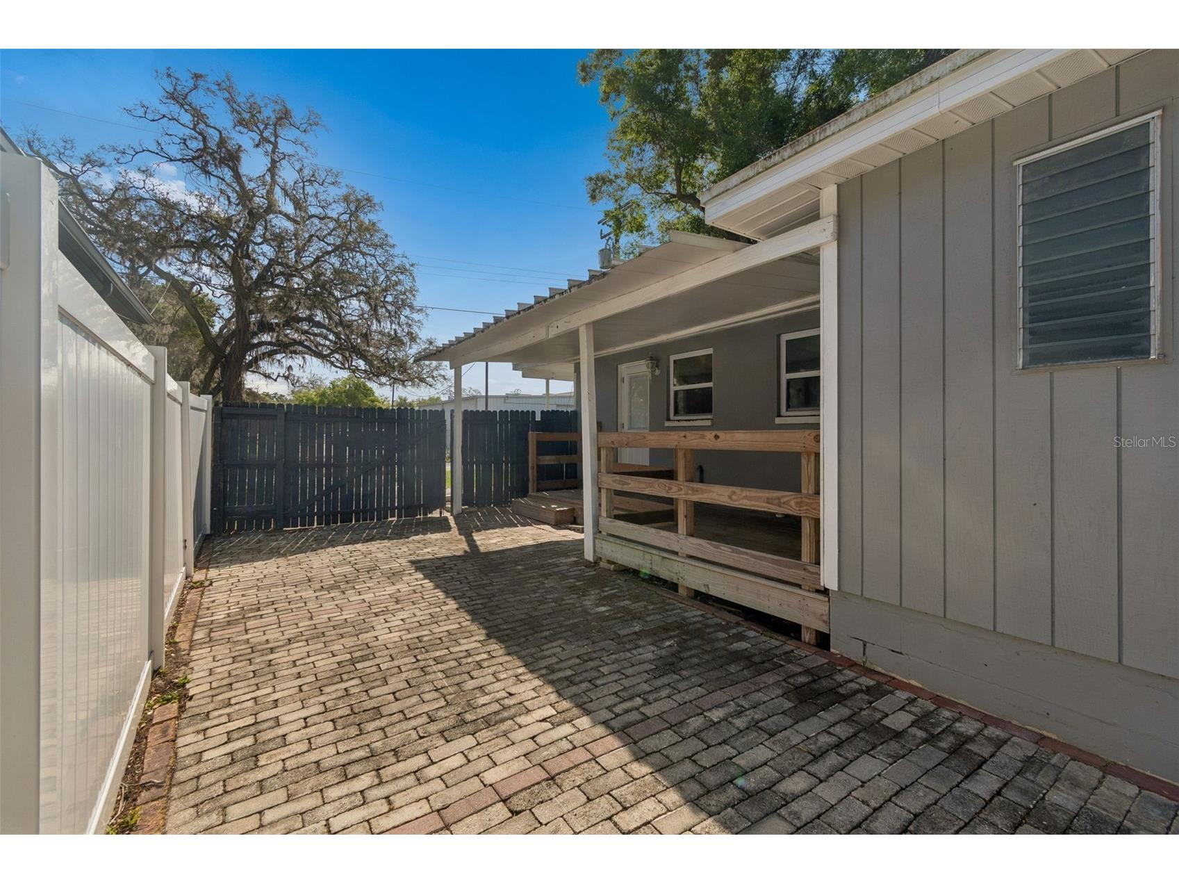 6710 N Harer Street Tampa FL 33604 TB8494207 image57