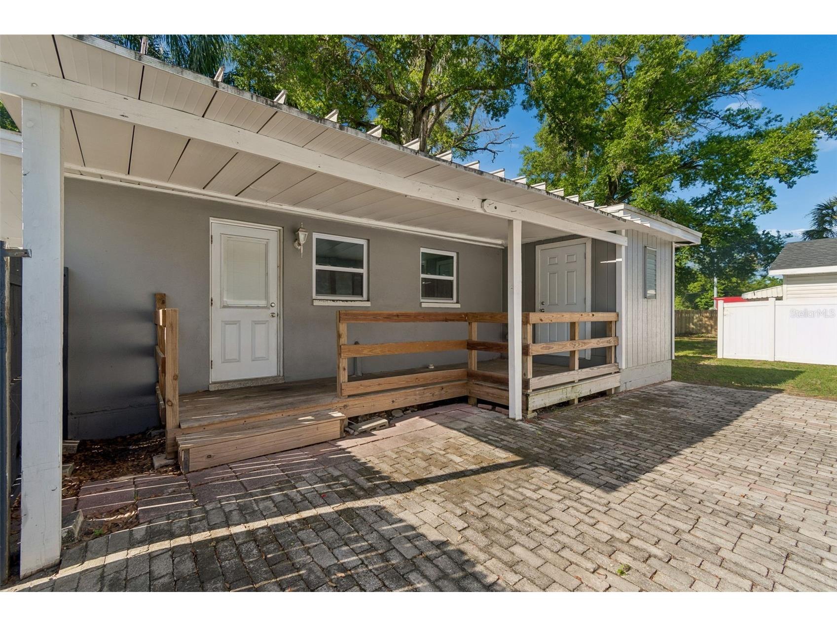 6710 N Harer Street Tampa FL 33604 TB8494207 image58