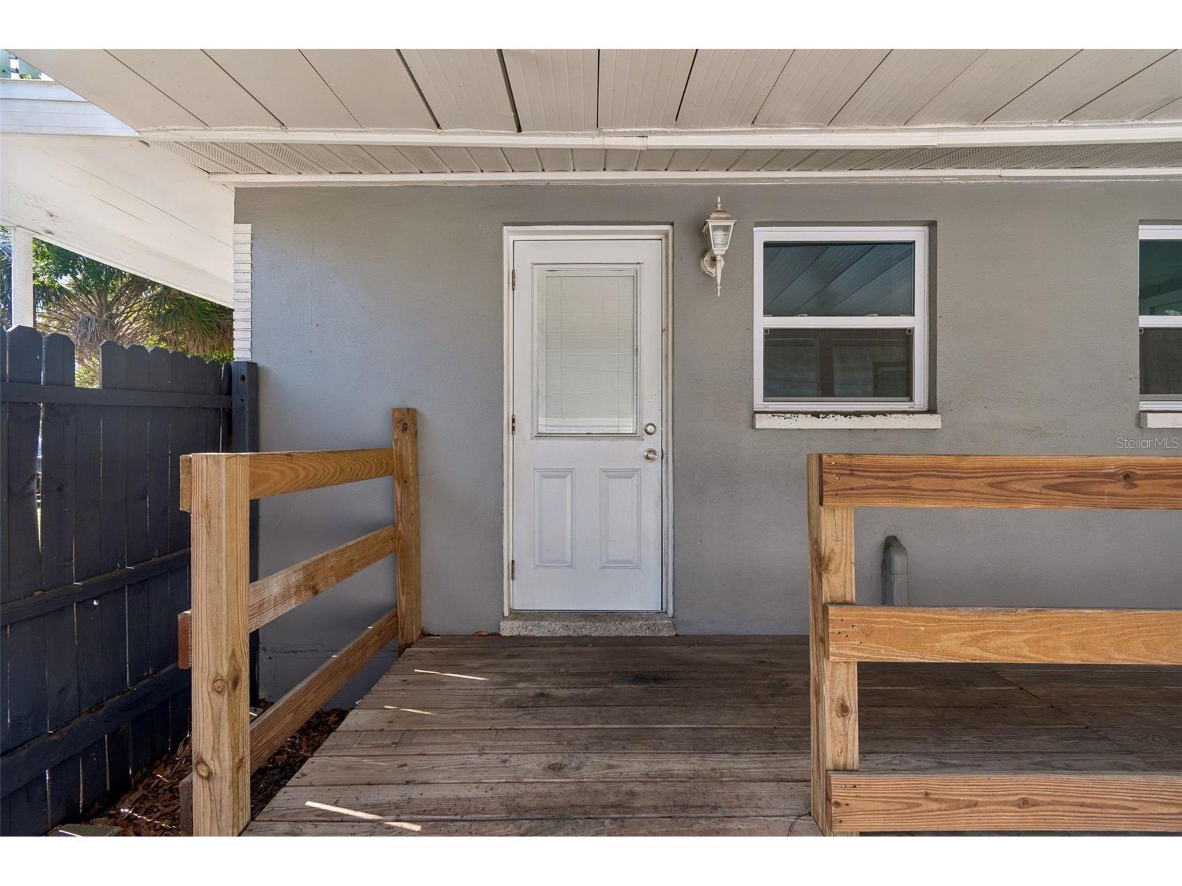 6710 N Harer Street Tampa FL 33604 TB8494207 image59