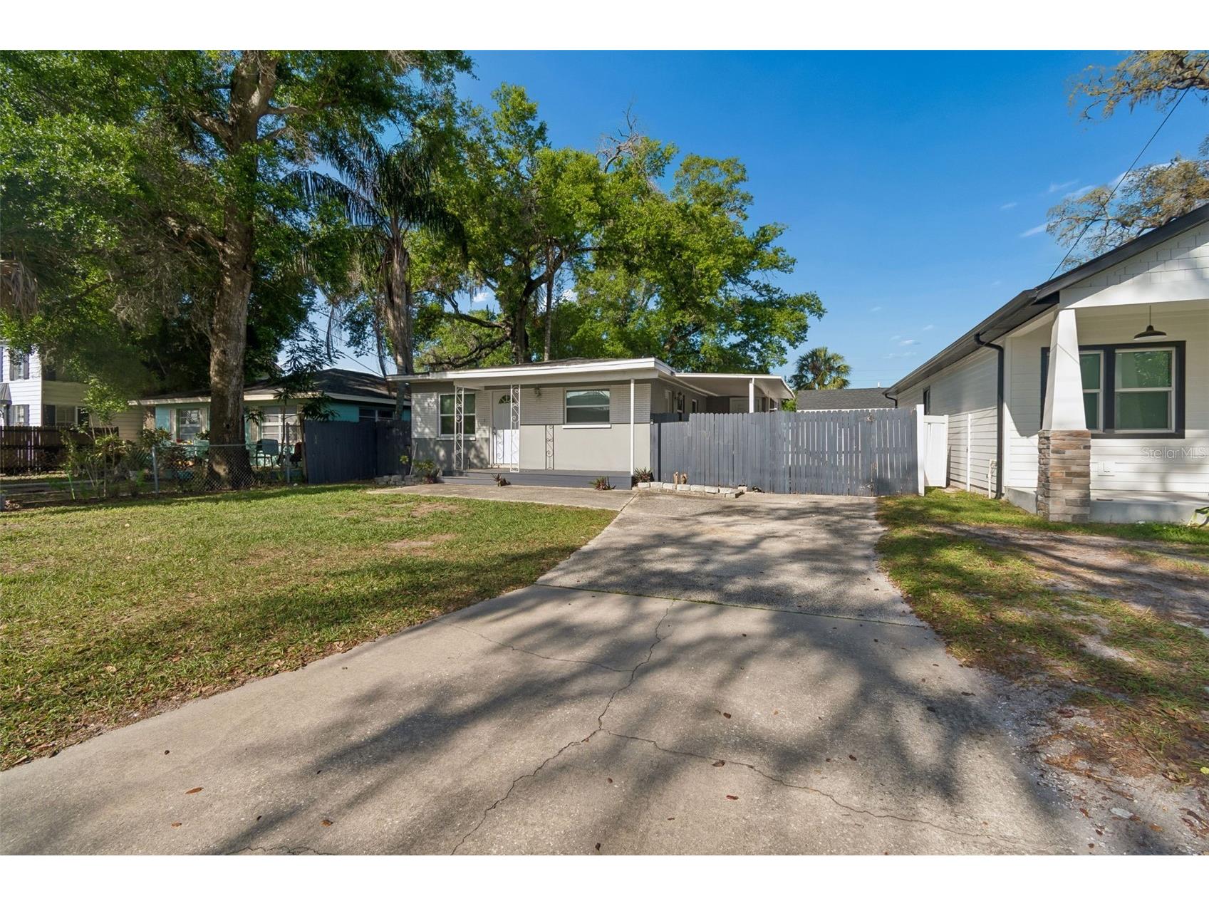 6710 N Harer Street Tampa FL 33604 TB8494207 image6