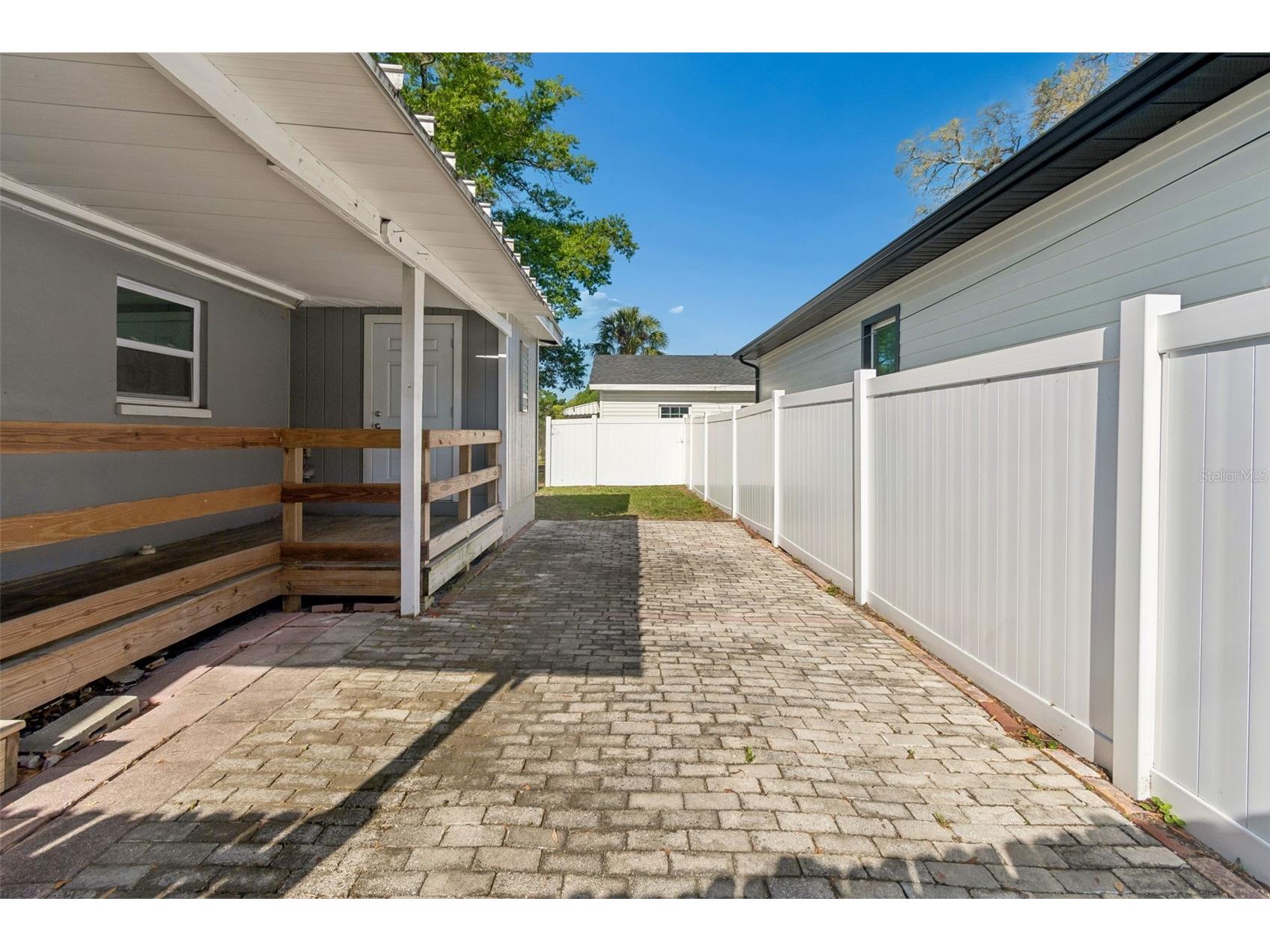 6710 N Harer Street Tampa FL 33604 TB8494207 image60