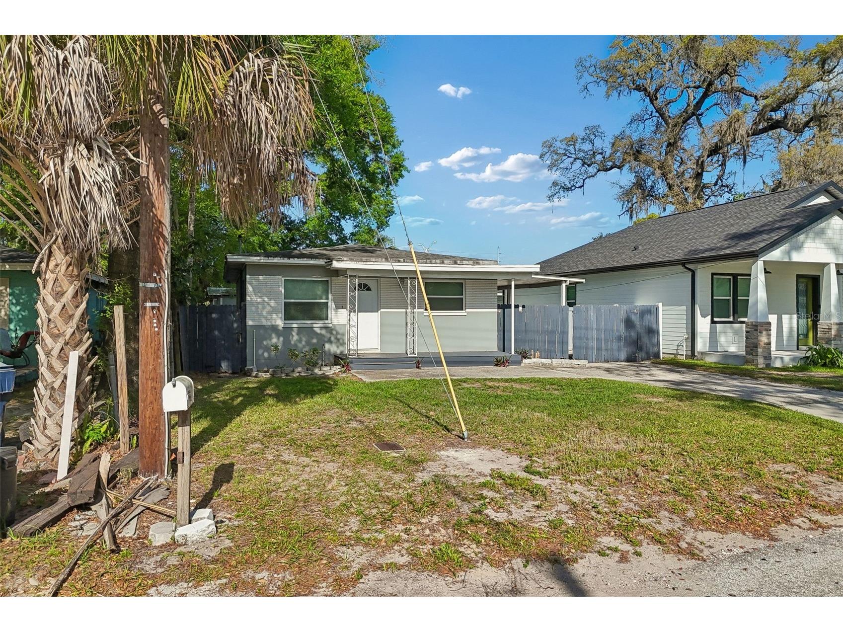 6710 N Harer Street Tampa FL 33604 TB8494207 image61