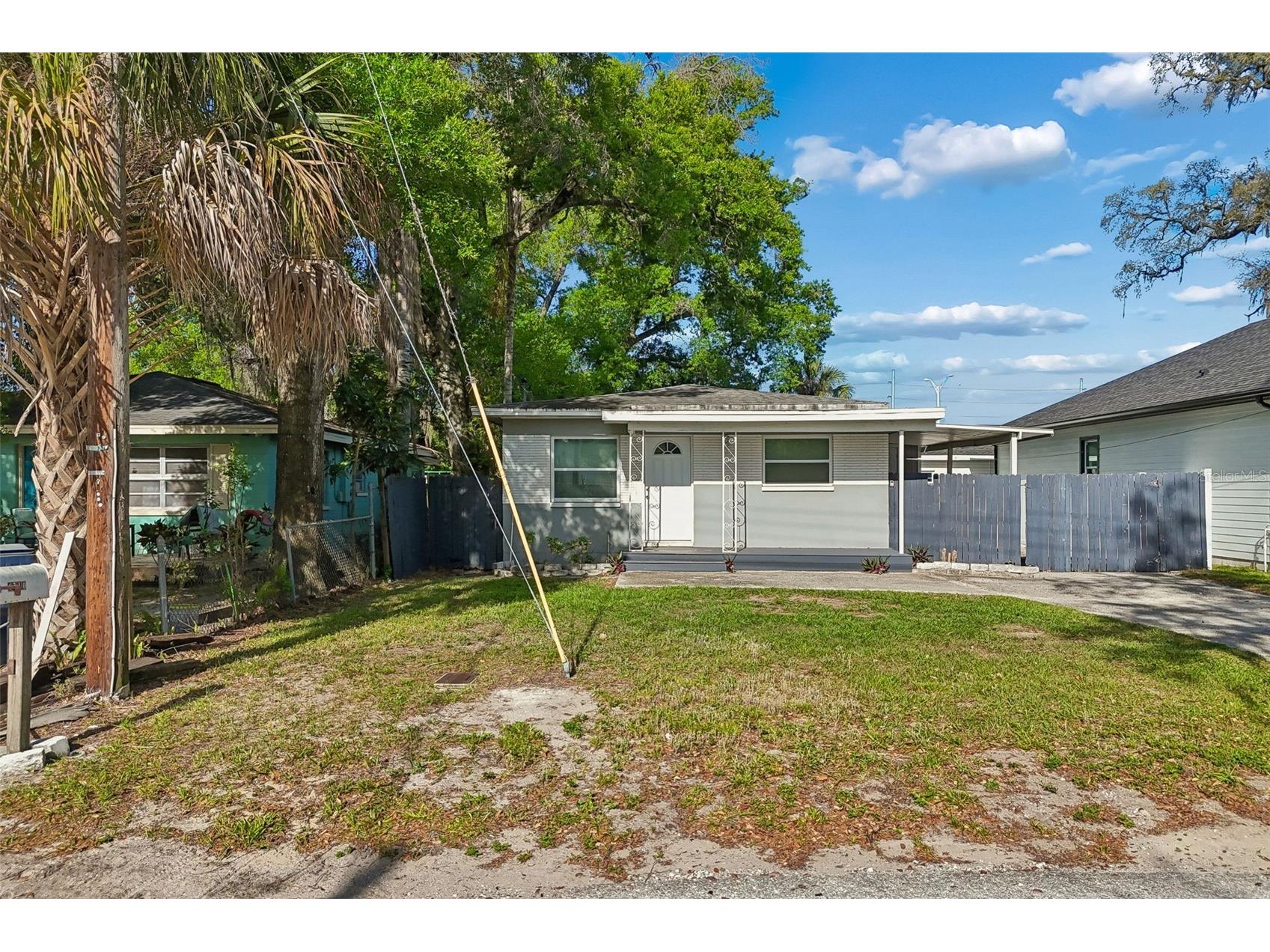 6710 N Harer Street Tampa FL 33604 TB8494207 image62
