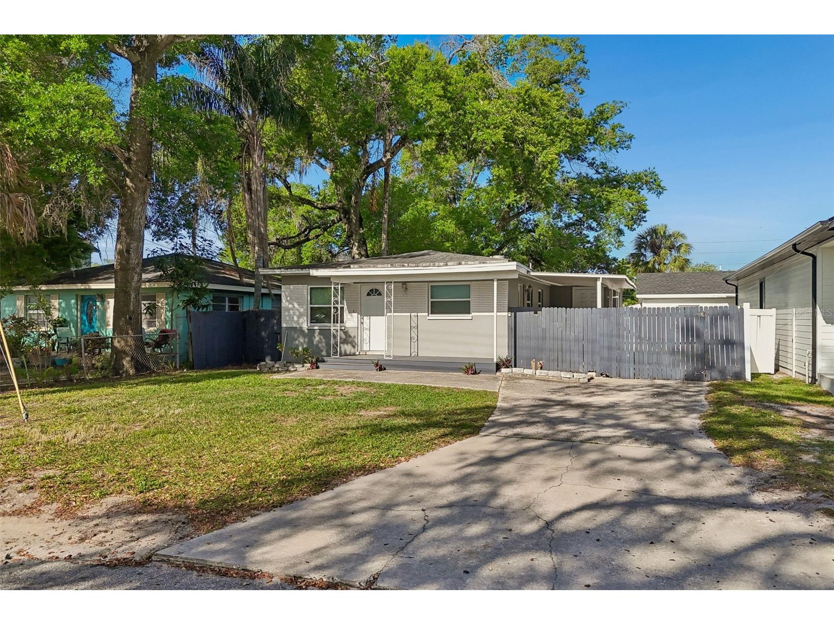 6710 N Harer Street Tampa FL 33604 TB8494207 image63