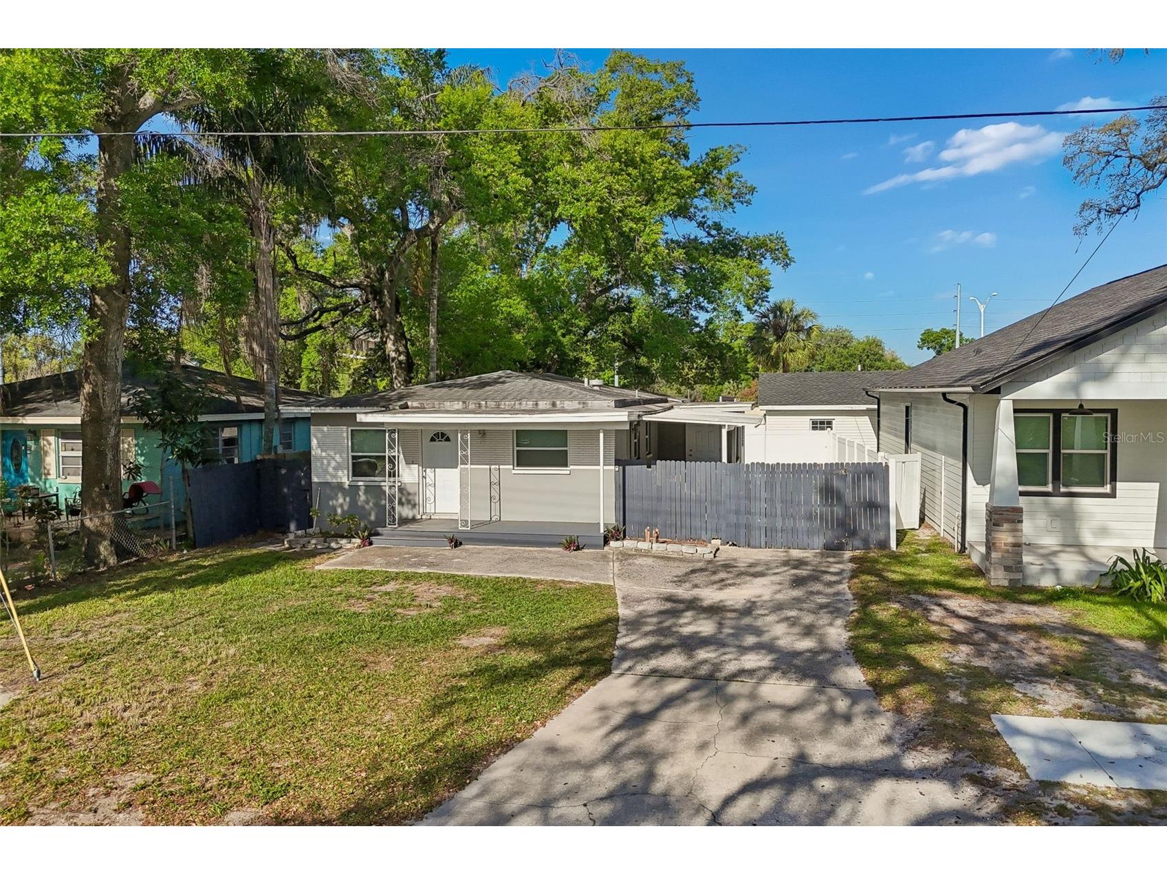 6710 N Harer Street Tampa FL 33604 TB8494207 image64