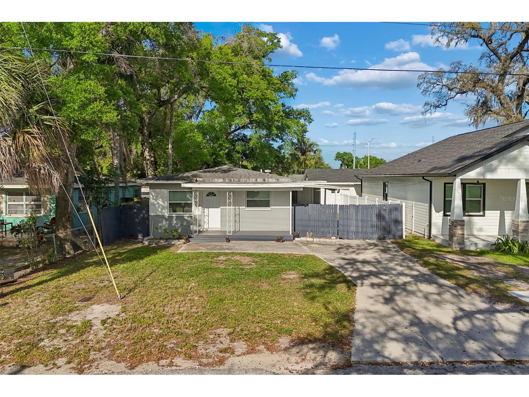 6710 N Harer Street Tampa FL 33604 TB8494207 image65