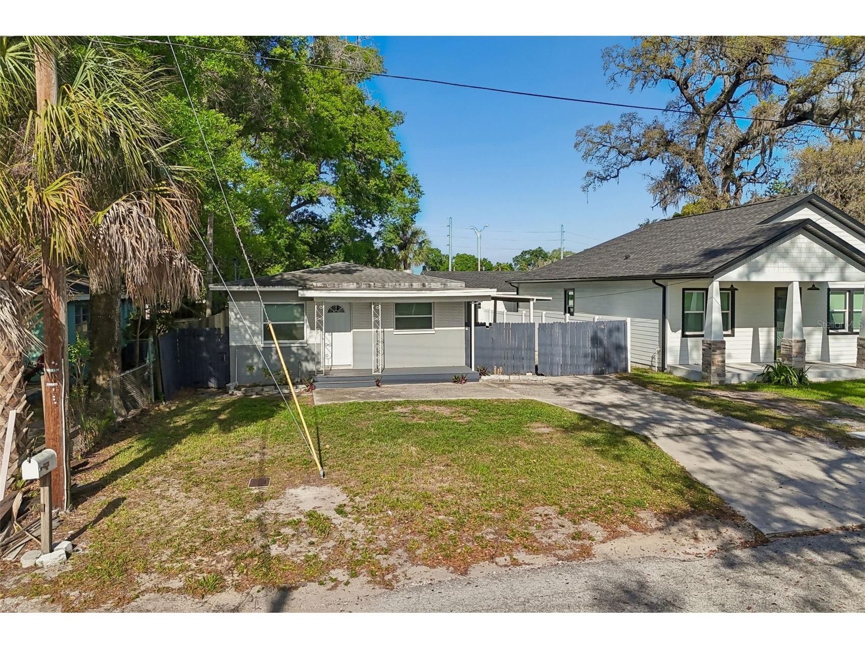 6710 N Harer Street Tampa FL 33604 TB8494207 image66
