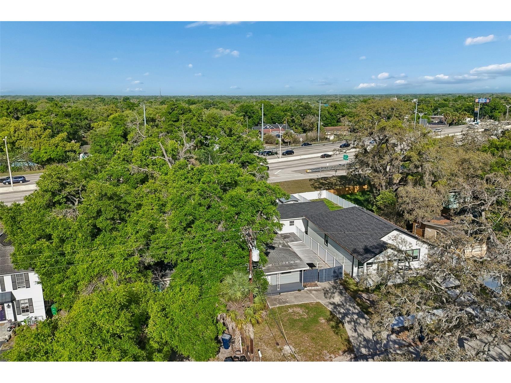 6710 N Harer Street Tampa FL 33604 TB8494207 image67