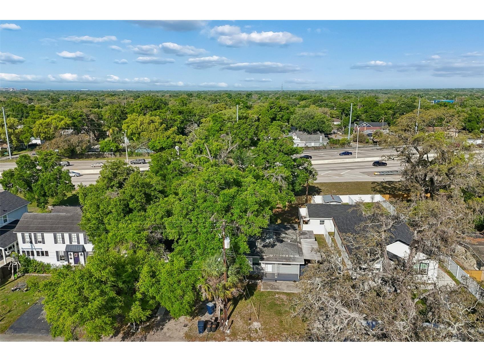 6710 N Harer Street Tampa FL 33604 TB8494207 image68
