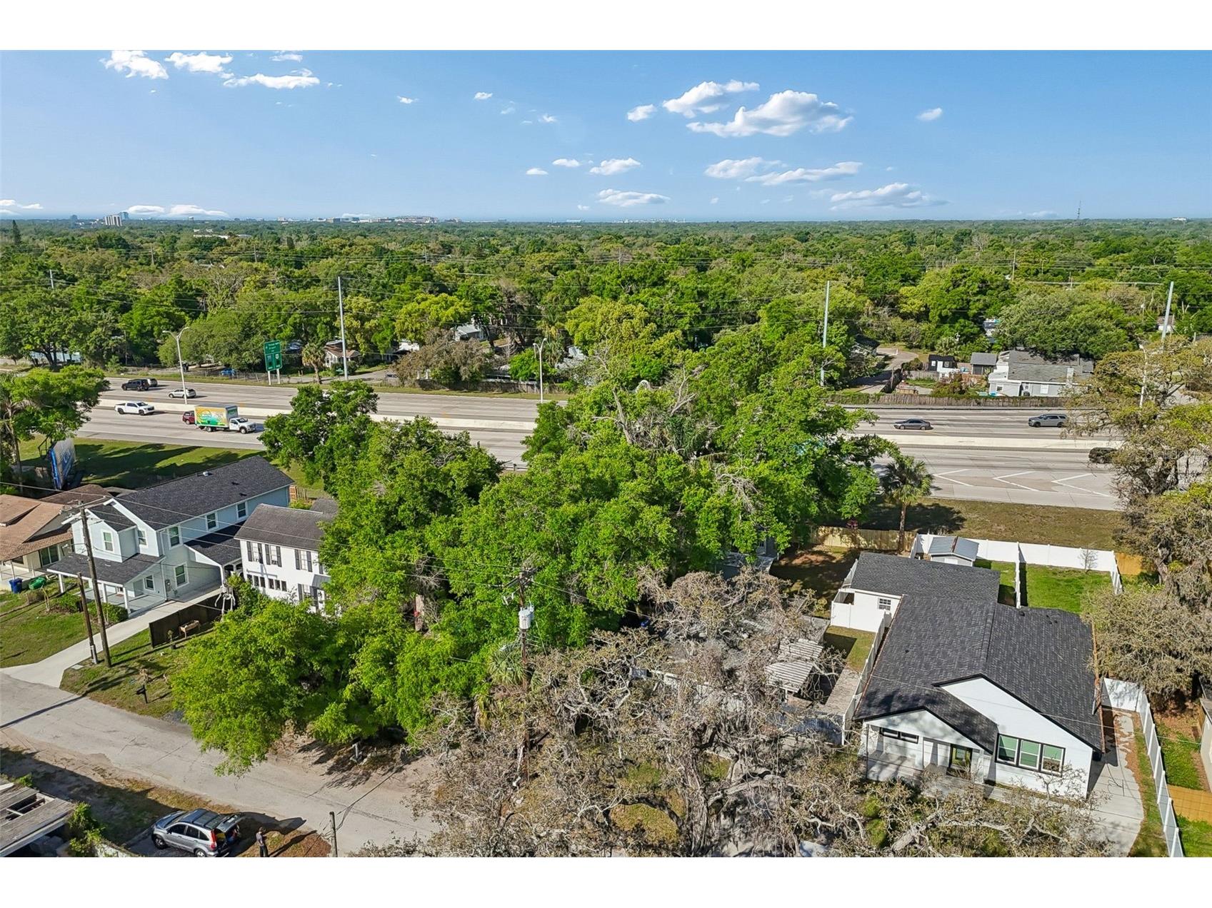 6710 N Harer Street Tampa FL 33604 TB8494207 image69
