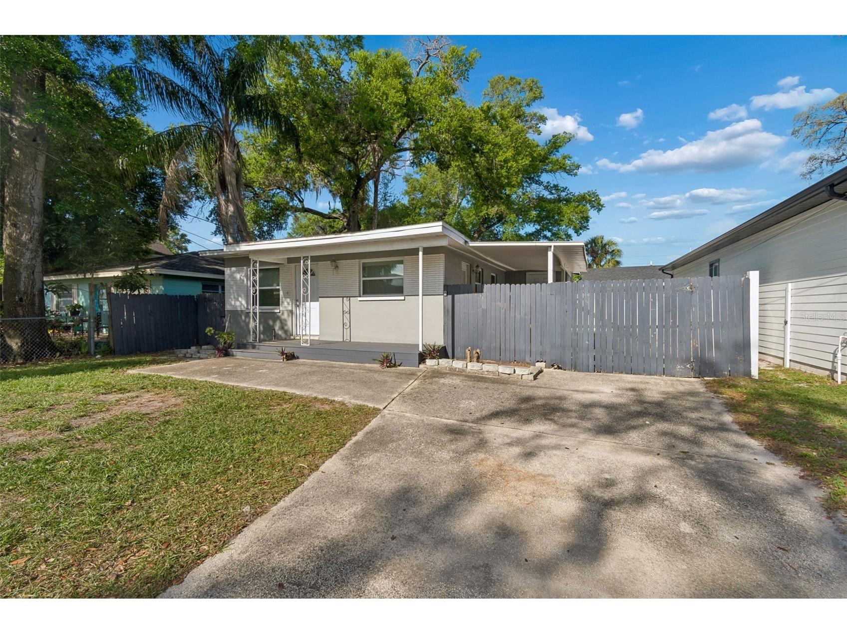 6710 N Harer Street Tampa FL 33604 TB8494207 image7