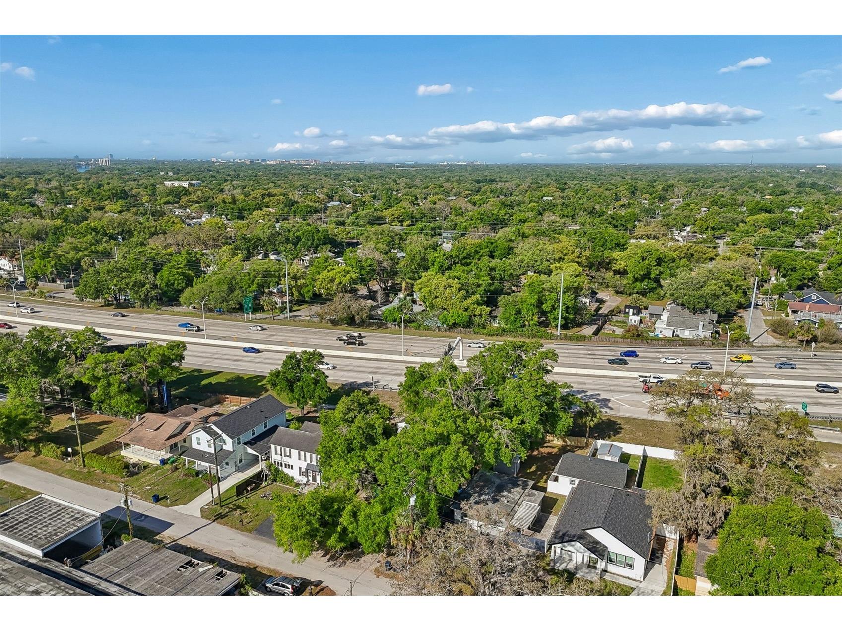 6710 N Harer Street Tampa FL 33604 TB8494207 image70