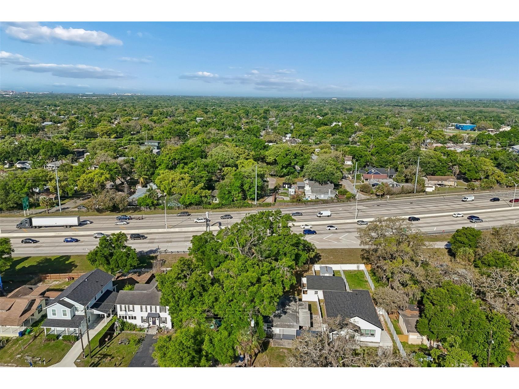 6710 N Harer Street Tampa FL 33604 TB8494207 image71
