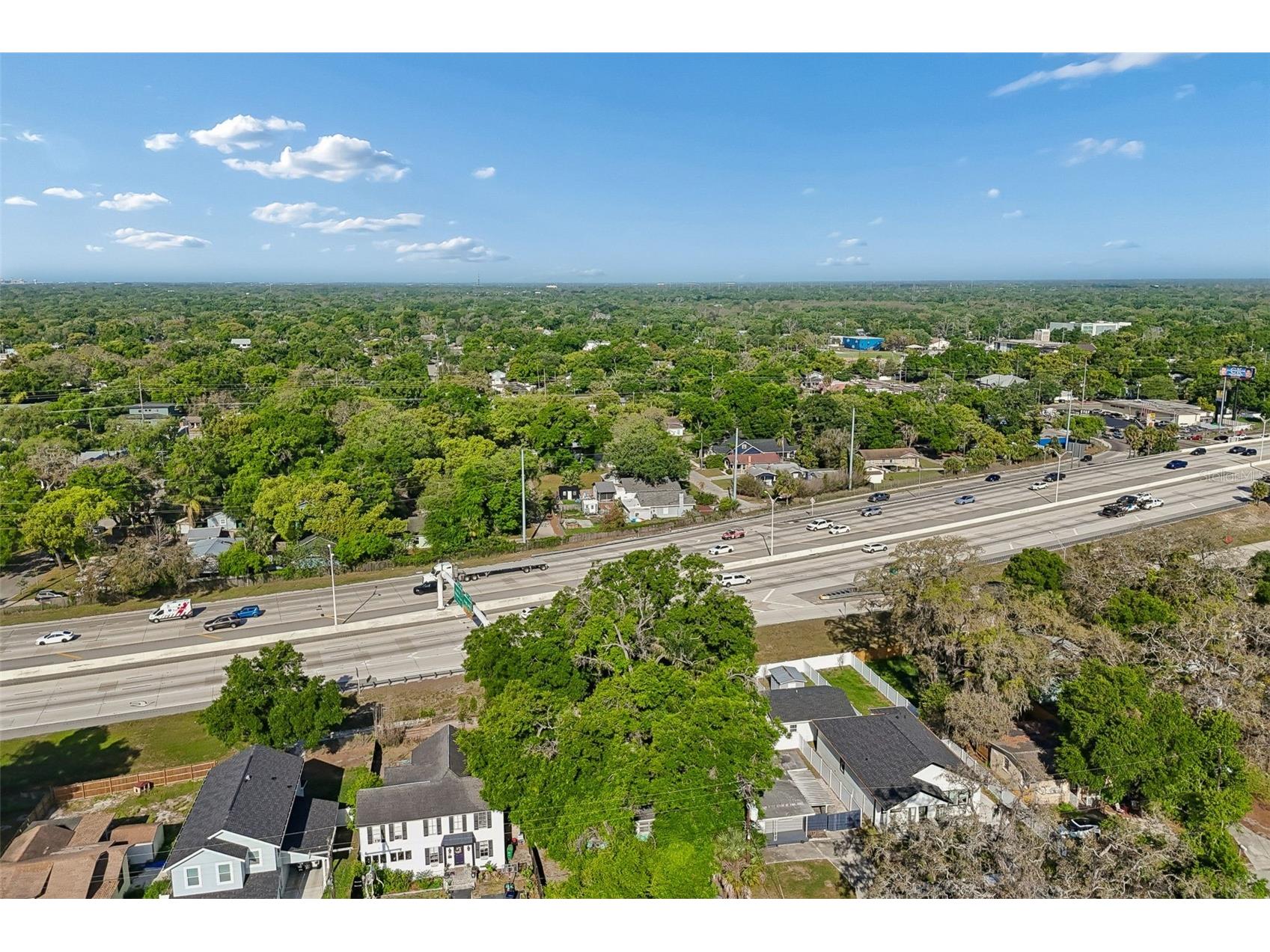 6710 N Harer Street Tampa FL 33604 TB8494207 image72