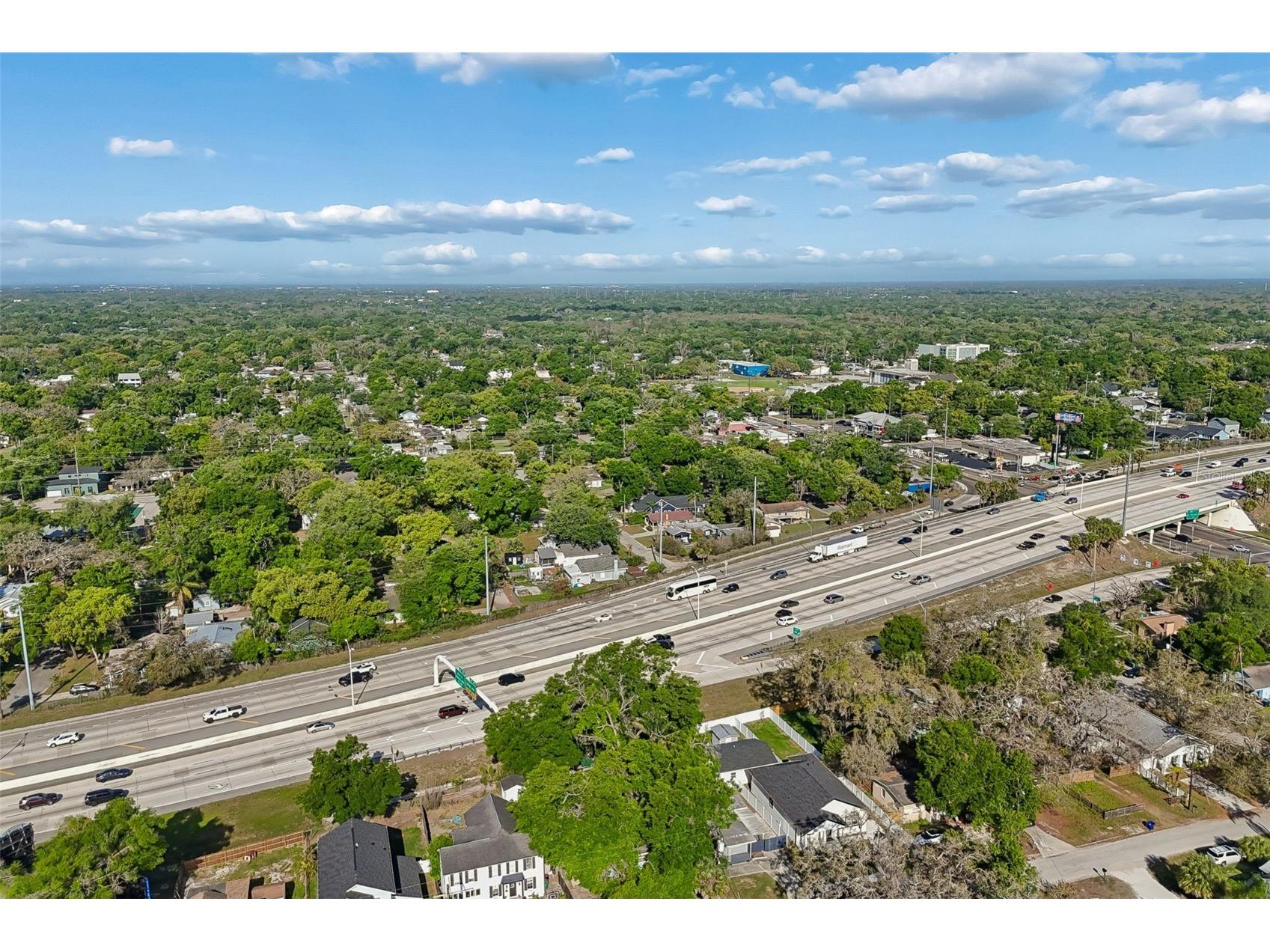6710 N Harer Street Tampa FL 33604 TB8494207 image73